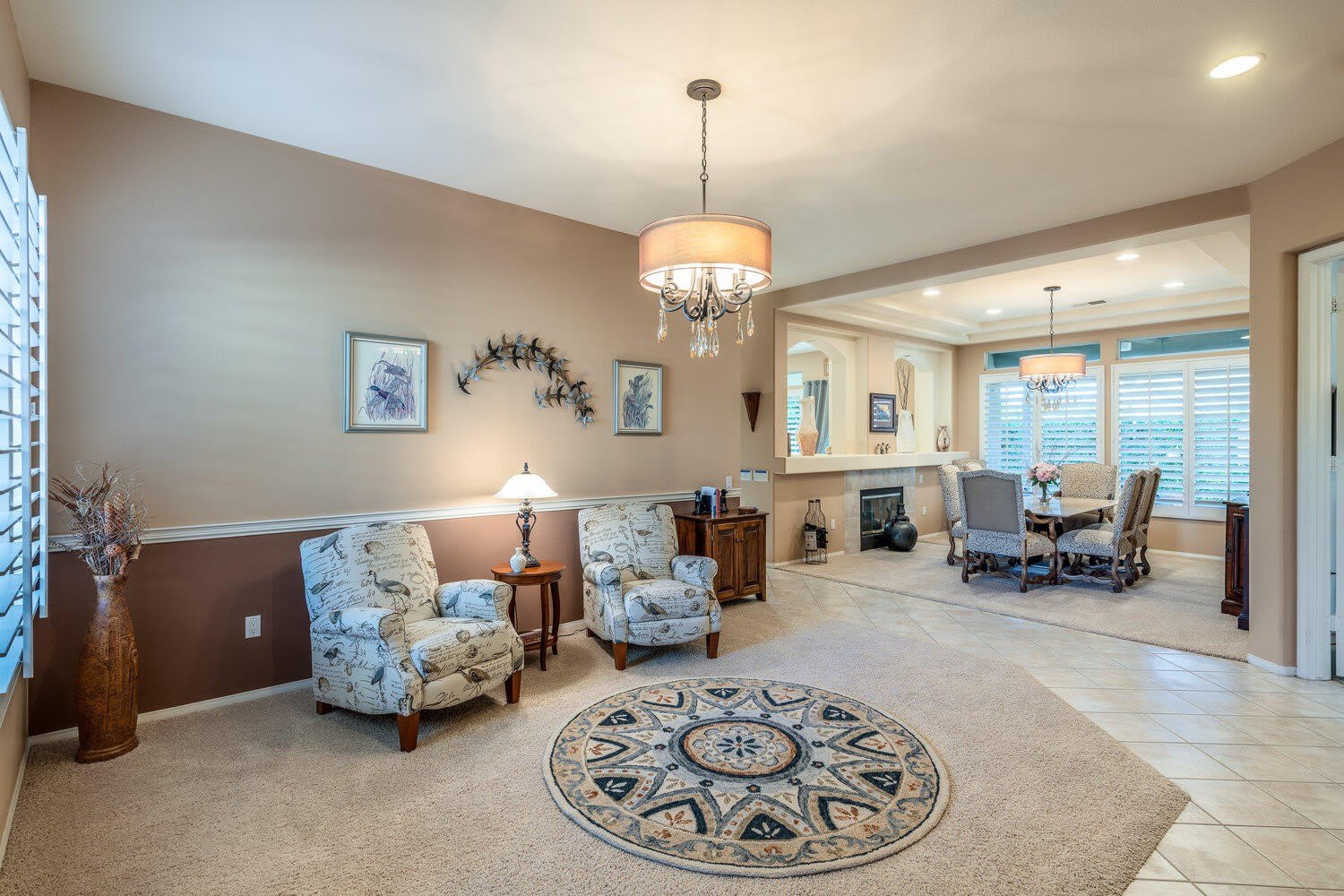80571 Hoylake Drive – photo 3