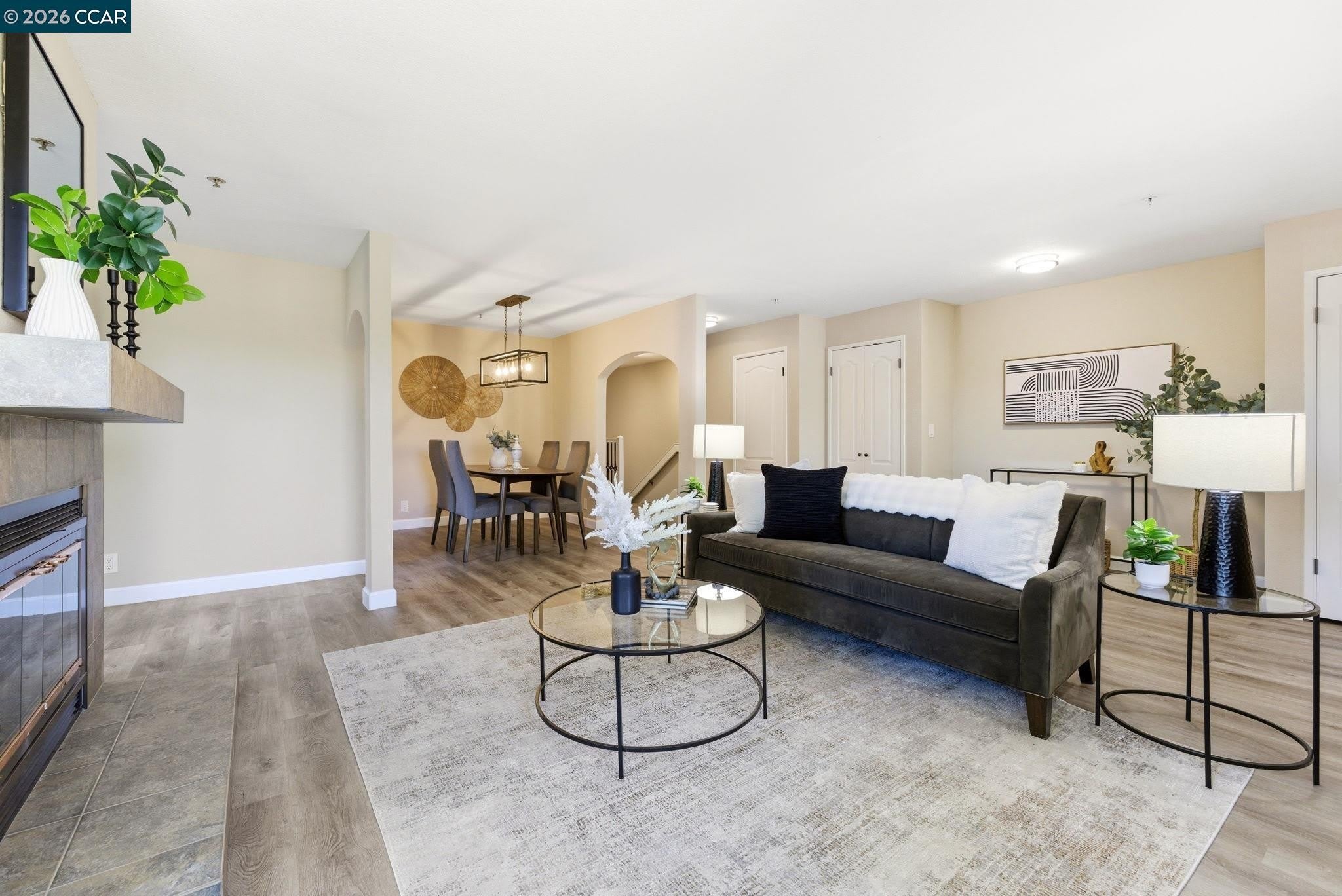 3279 Mount Diablo Ct – photo 3