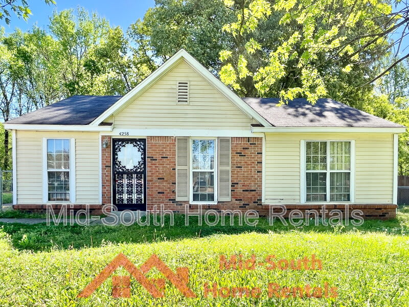 4258 Briarberry Ln – photo 3