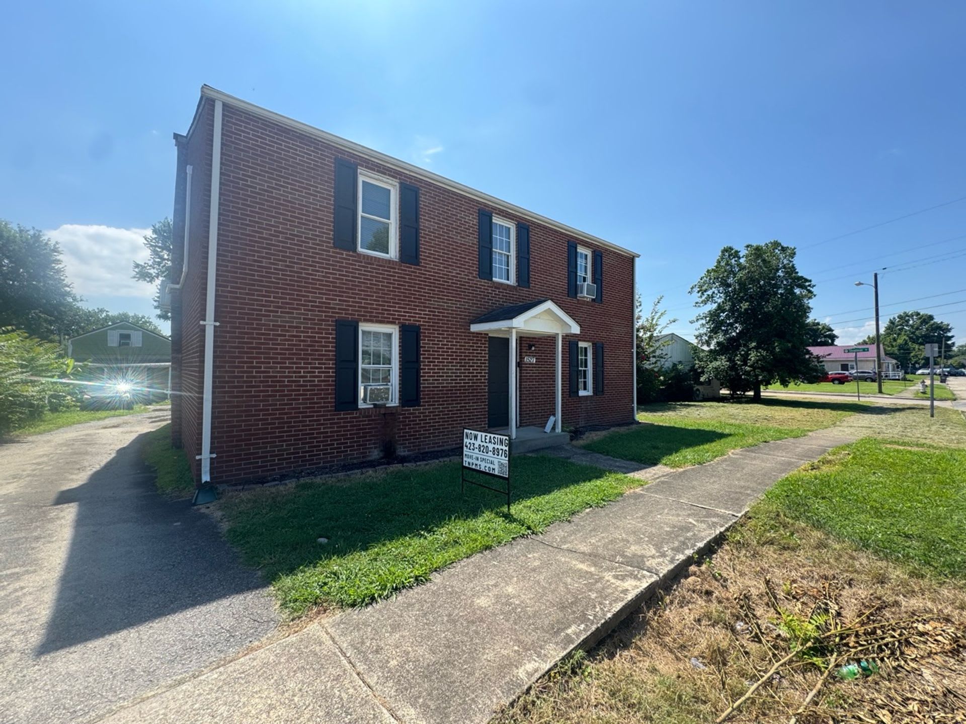 1527-1529 Fuller St – photo 3