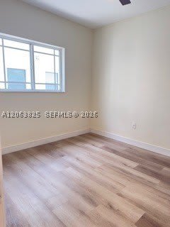 1930 SW 2nd St – photo 5