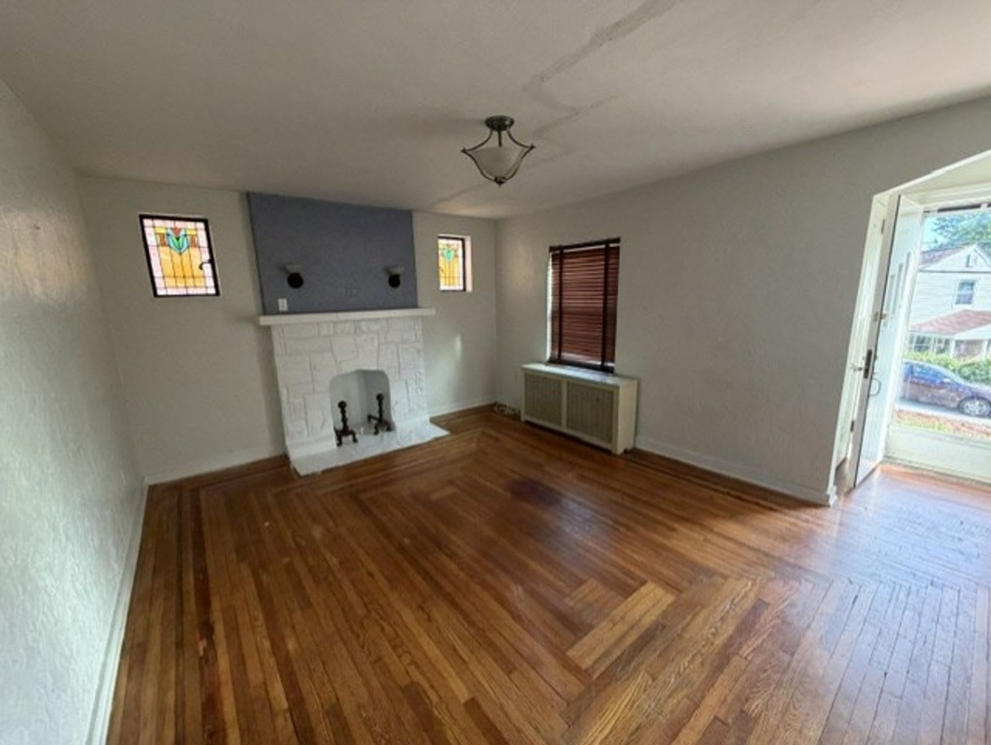 Beautiful Home For Rent – photo 5