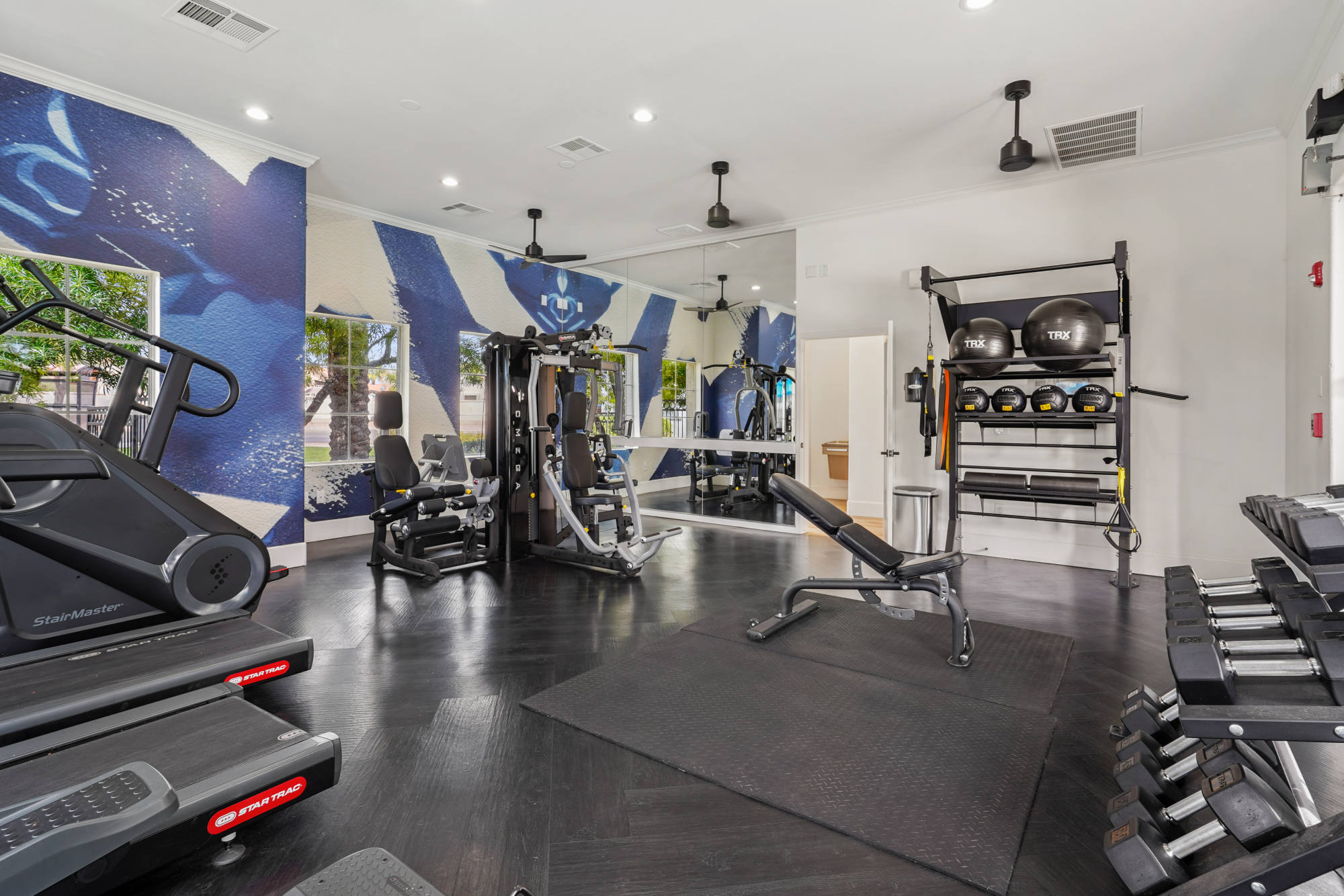 Allegro Apartments – photo 2