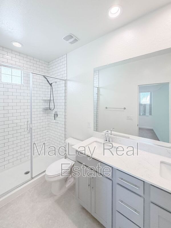 4061 E Pony Ln – photo 4