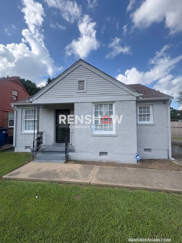 3778 Park Ave – photo 1