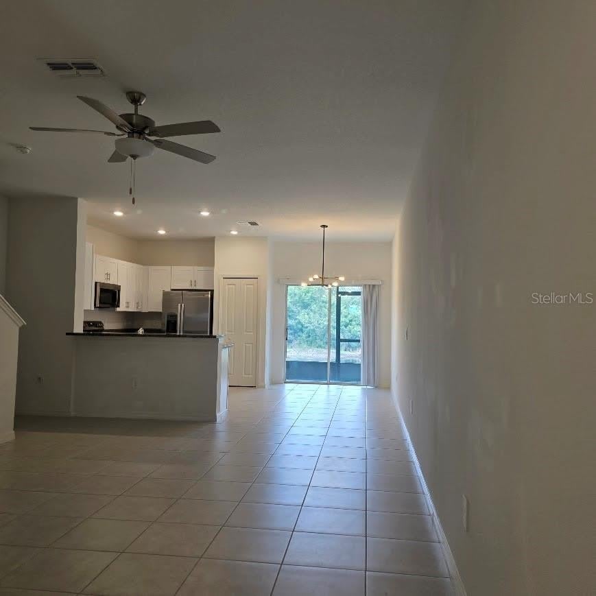 6076 SHINER Street – photo 3