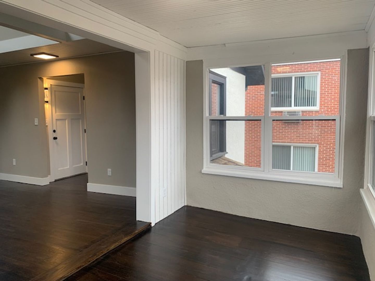 1769 Grand Ave – photo 3
