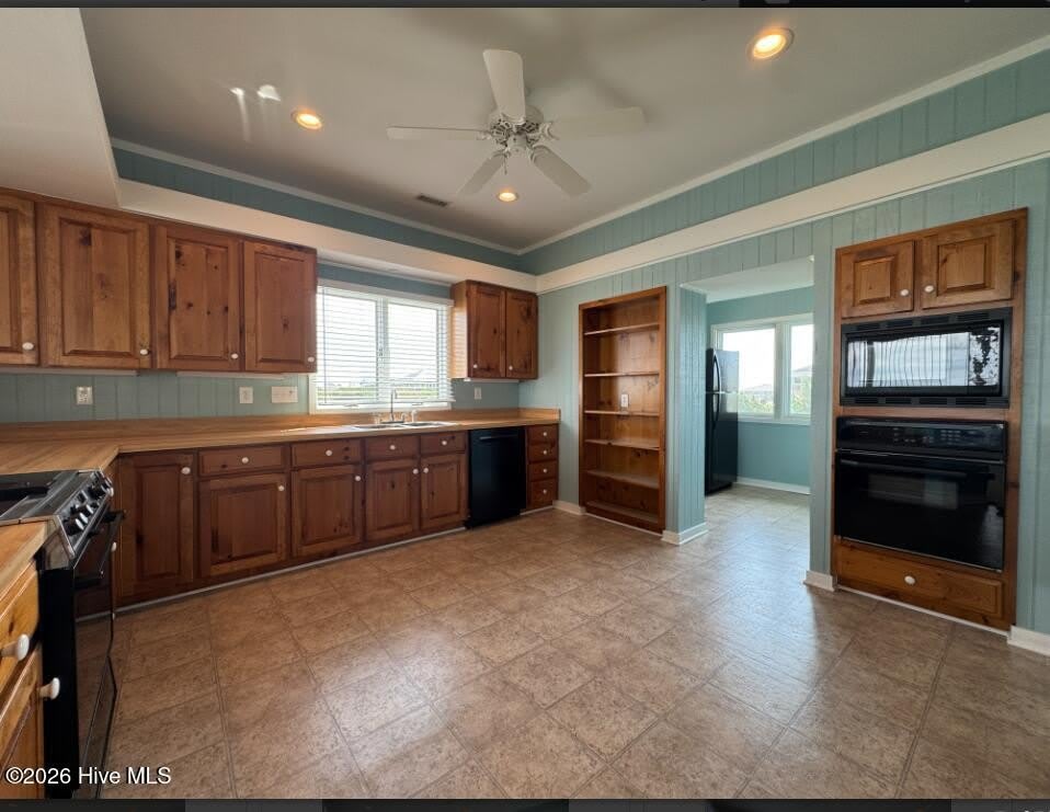 1154 Monroe Lane – photo 5