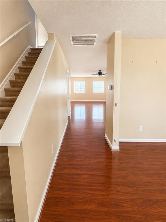 2610 Chatfield Drive – photo 3