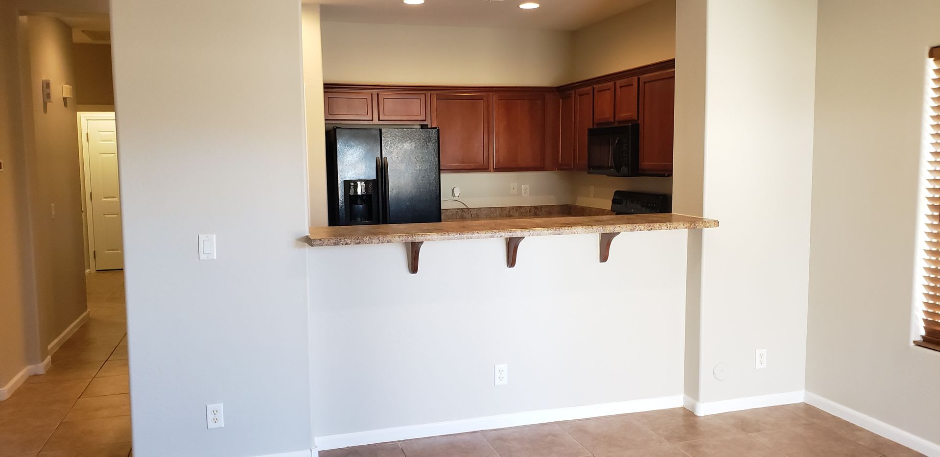 Beautiful Single Level Home in Villages – photo 4