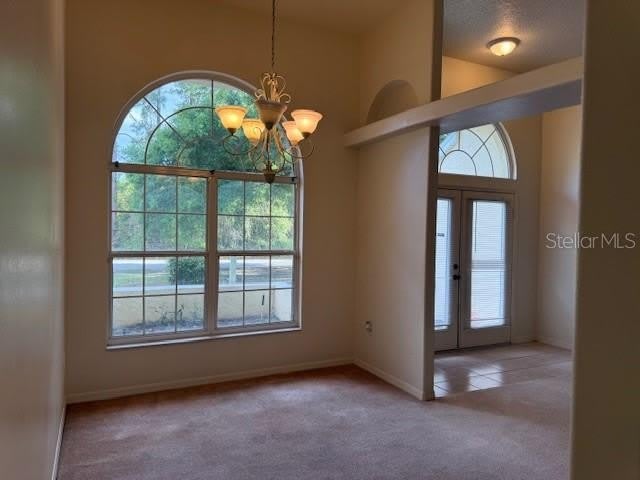 8005 Sw 134Th Loop – photo 5