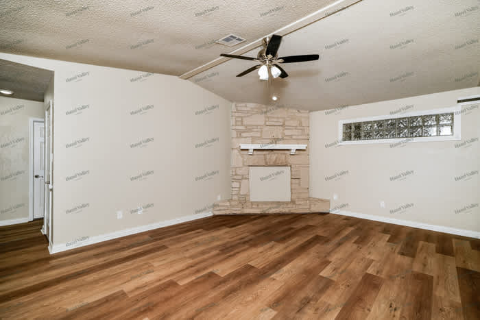 8804 East 134th Street South – photo 4