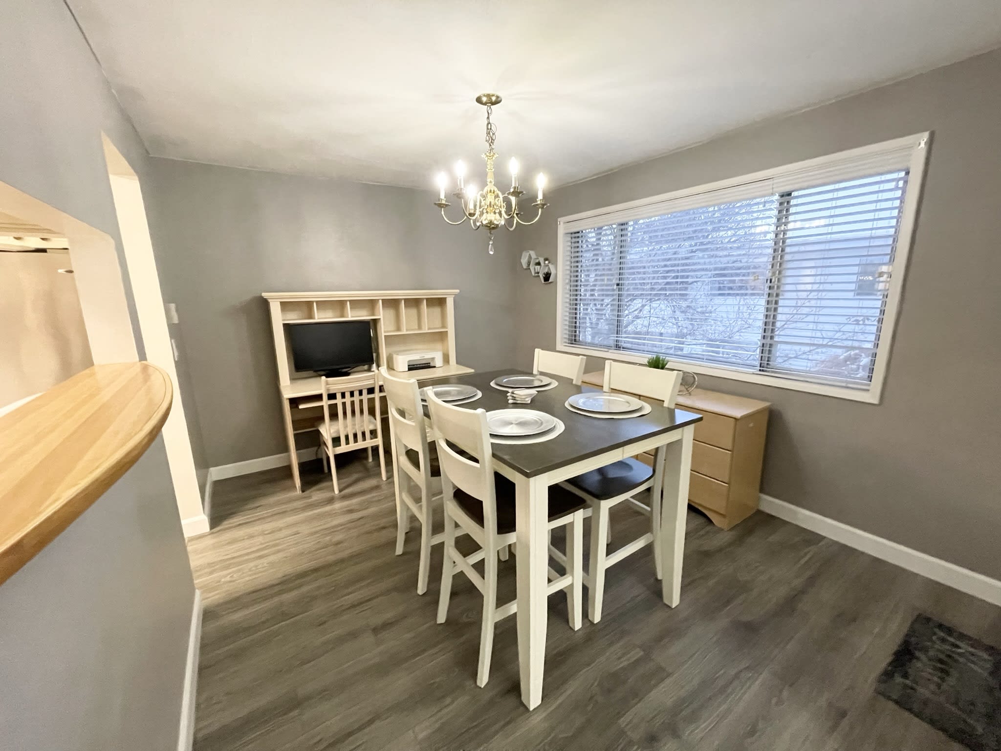 1305 Goethals Drive – photo 5