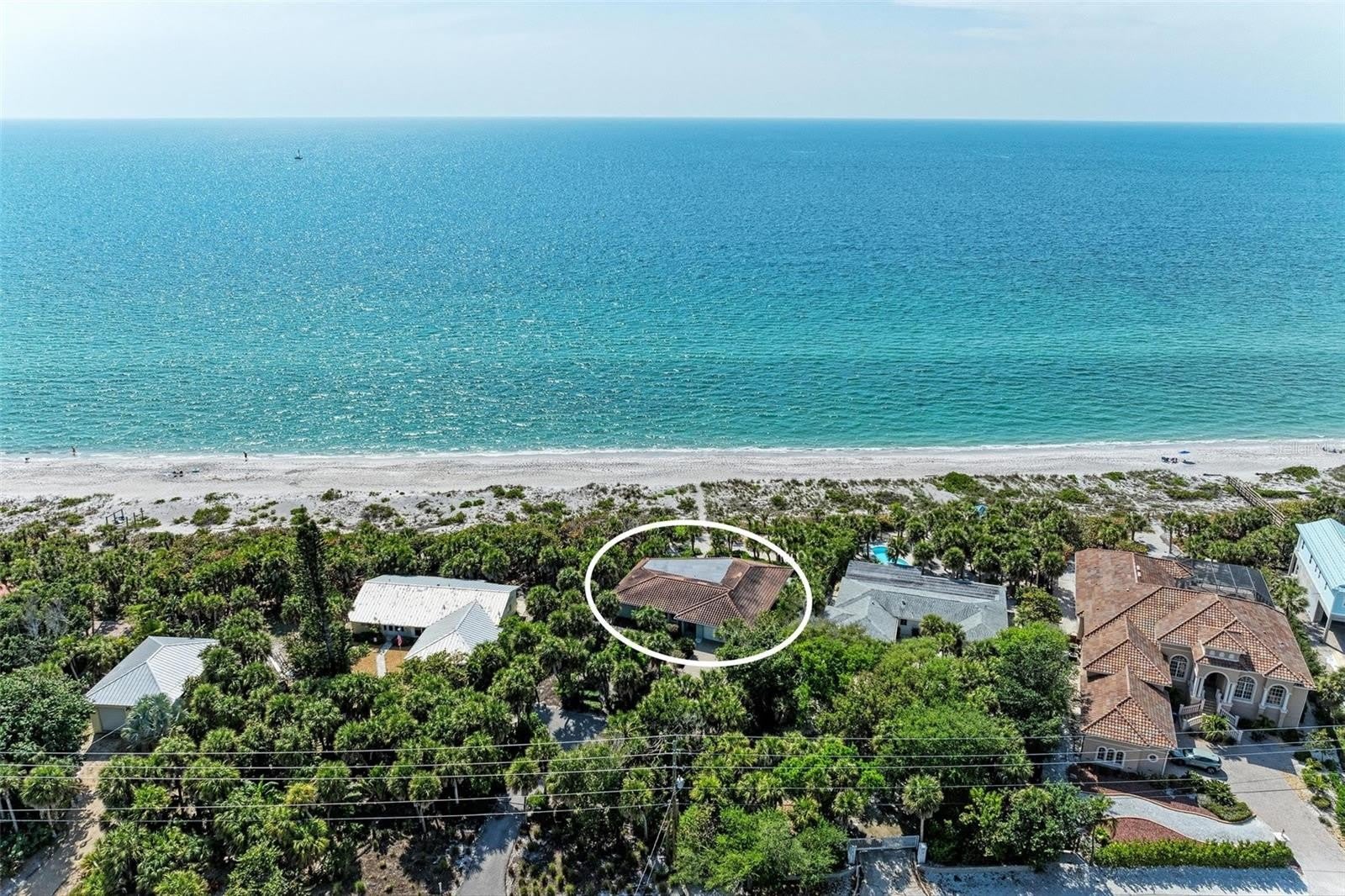 8320 MANASOTA KEY Road – photo 2