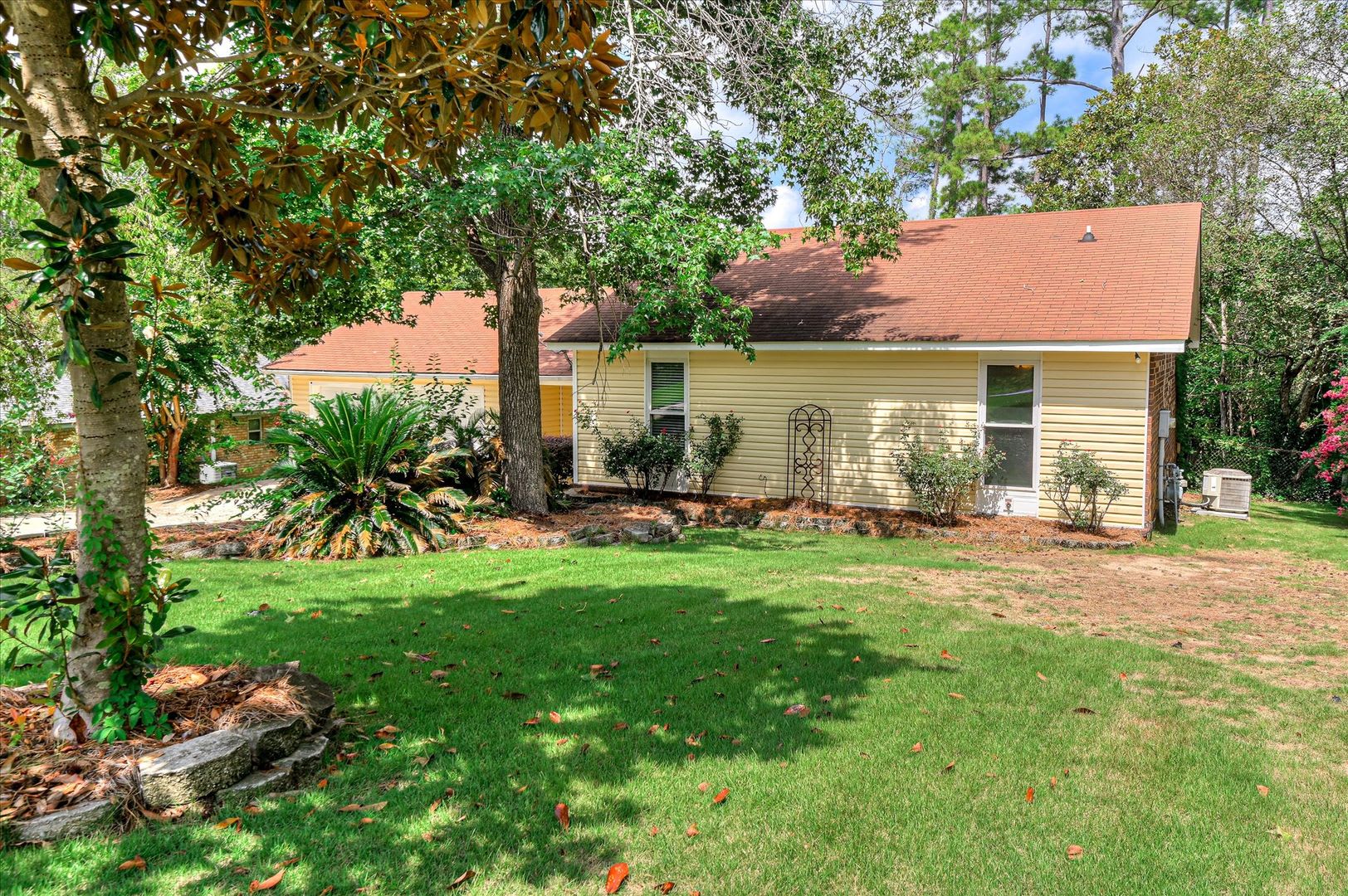 Home For Rent – photo 3