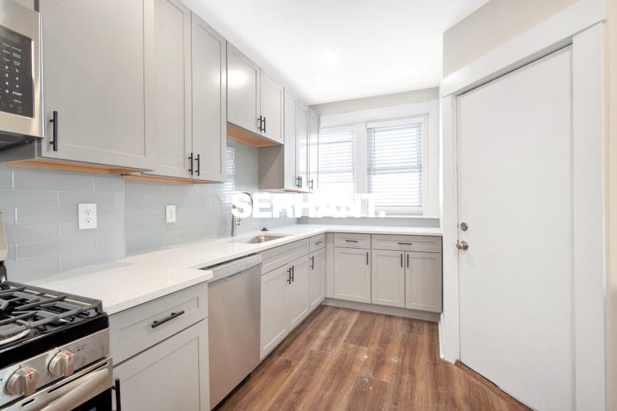 103 School St. – photo 5