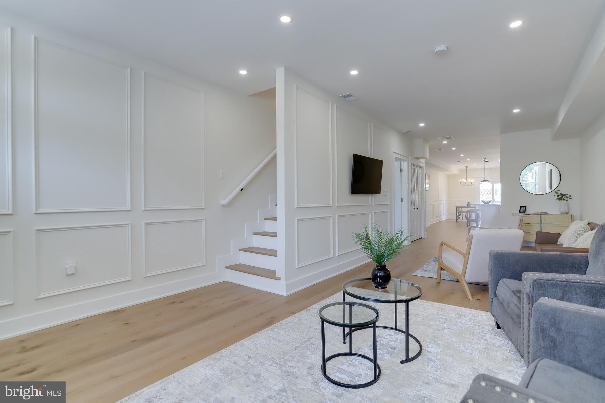 1404 MASSACHUSETTS Avenue SE – photo 3