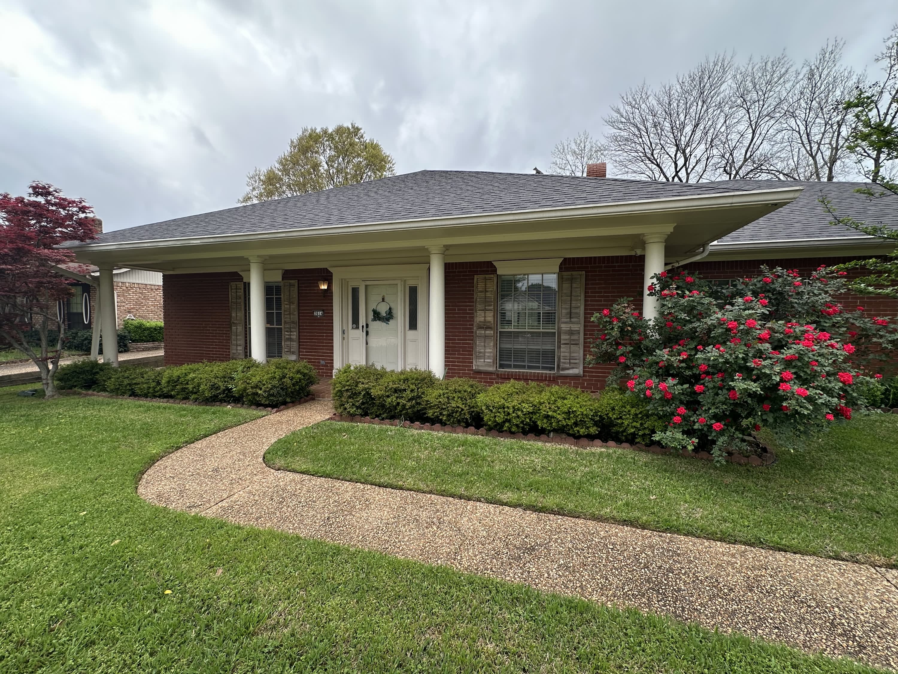 7614 Millicent Way – photo 1