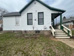 2430 Carney Avenue – photo 2