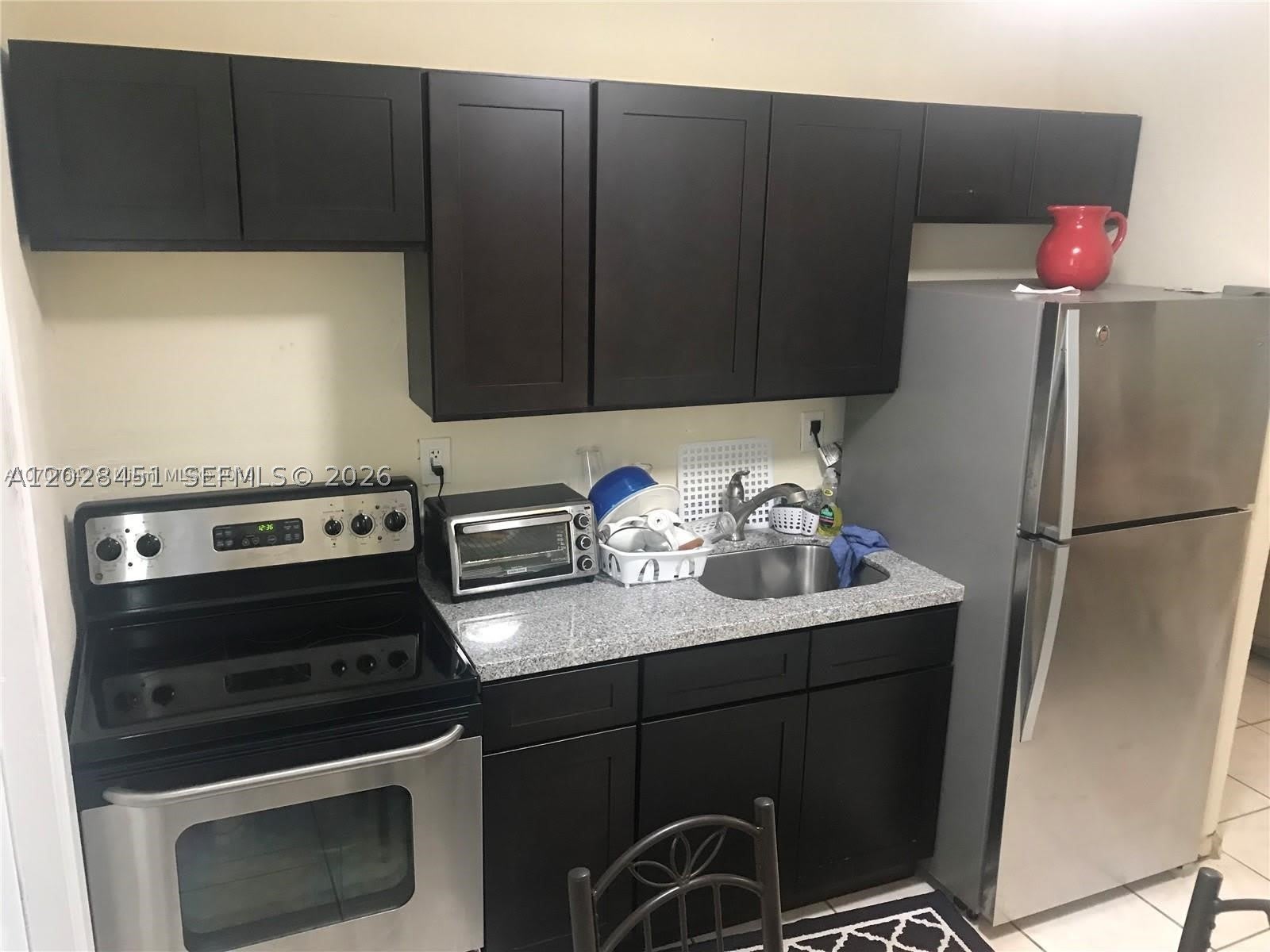 133 NW 57th St – photo 1