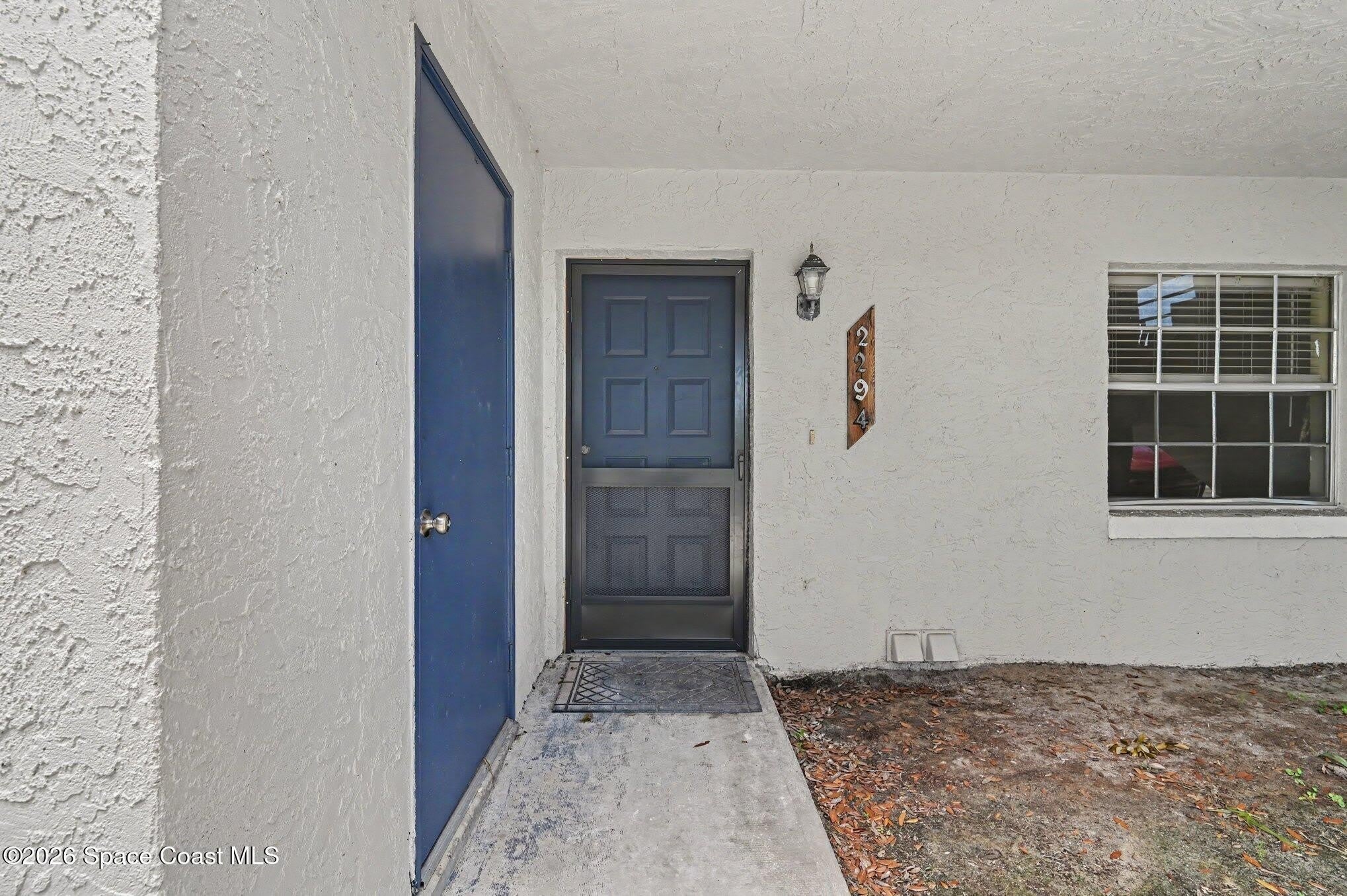 2294 Fox Hollow Drive – photo 2