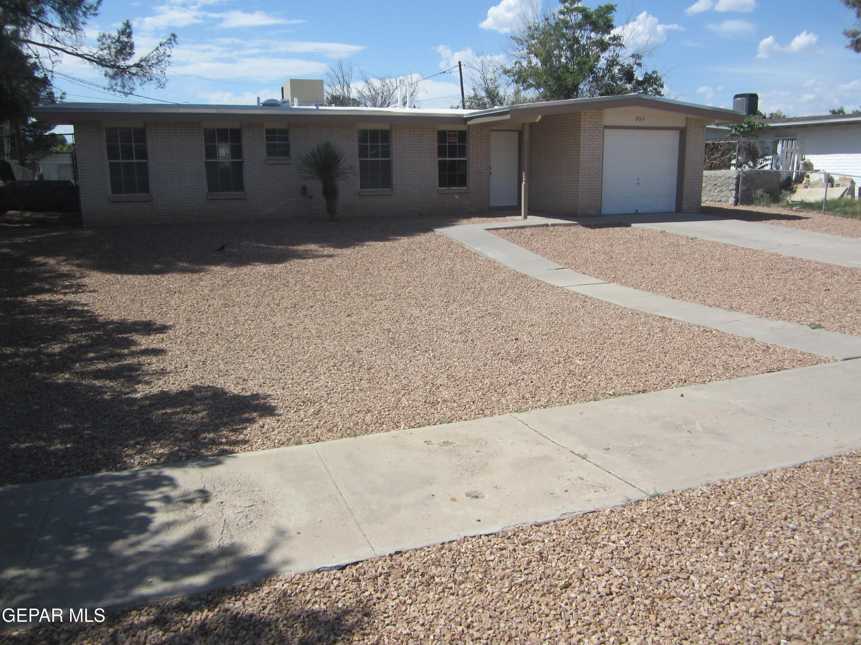 305 Corvena Way – photo 4