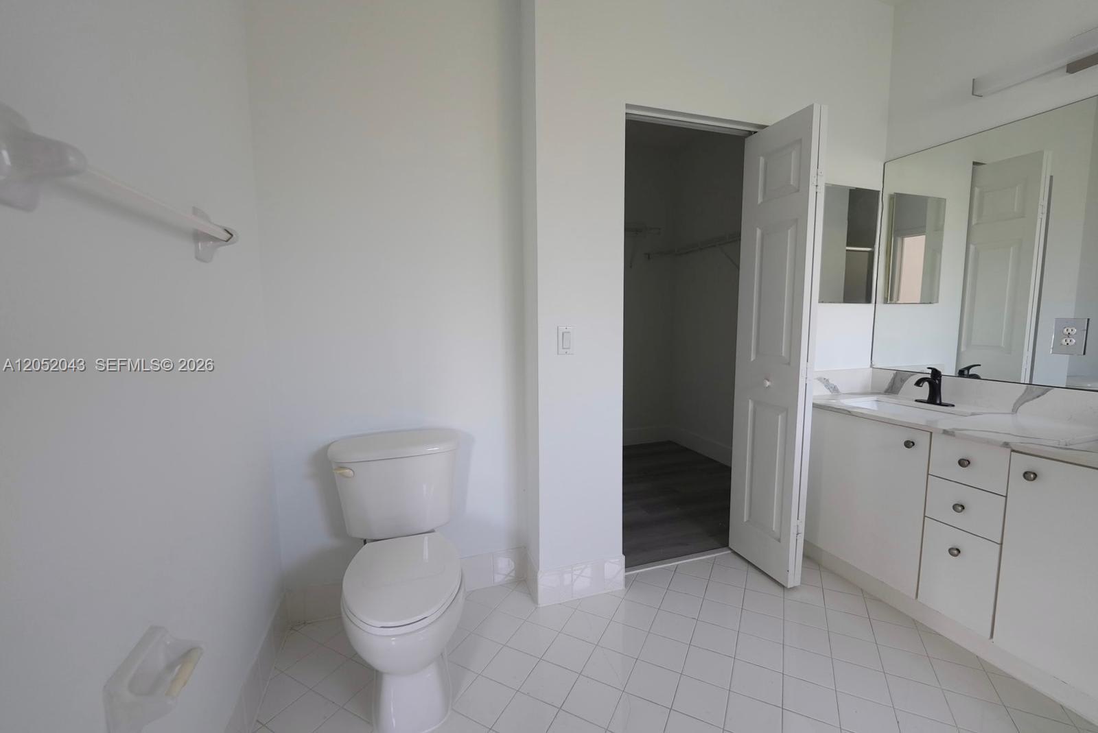 8836 Southwest 221st Terrace – photo 3