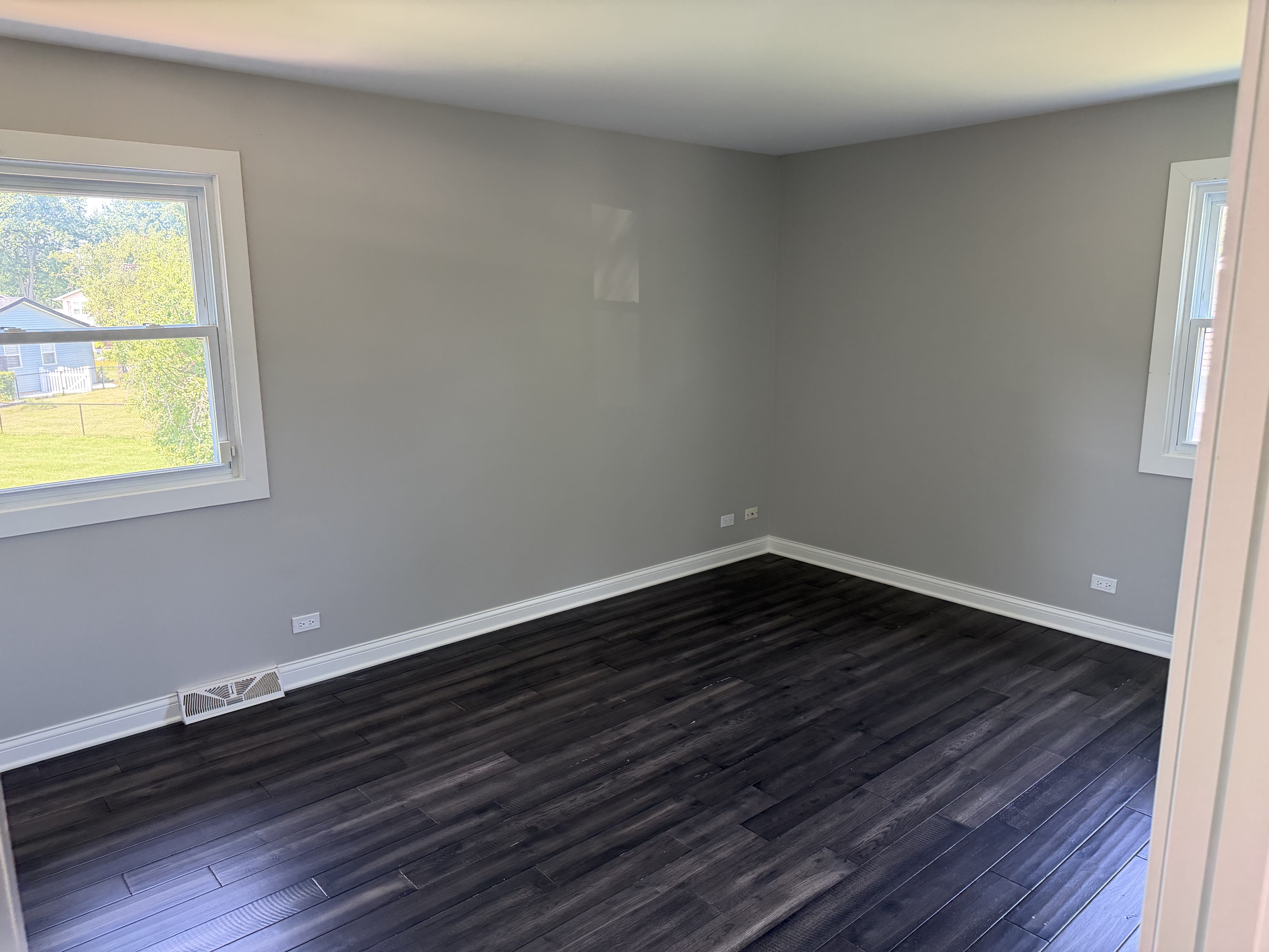 2 Charlotte Court – photo 5