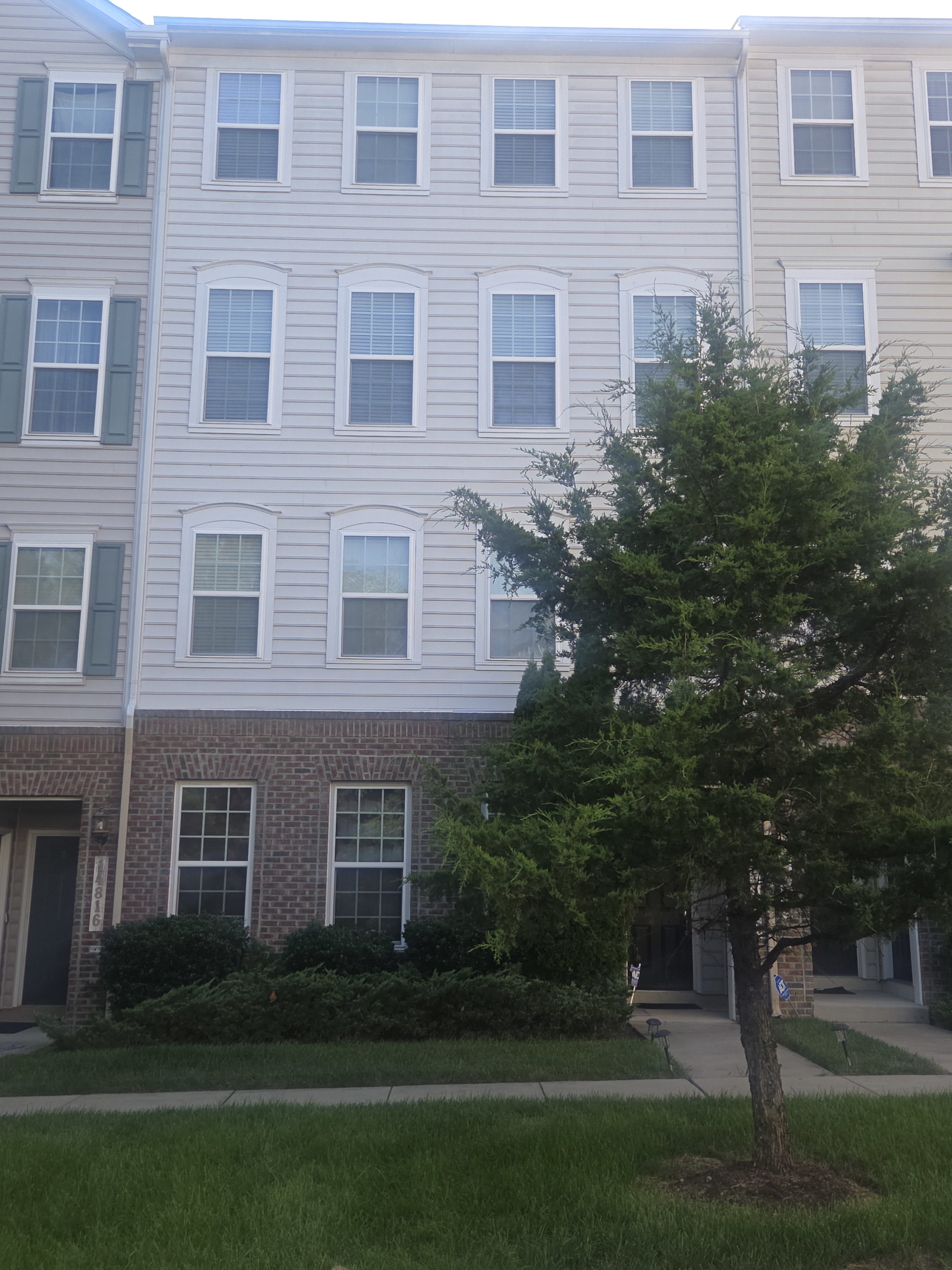 14818 Mason Creek Circle – photo 1