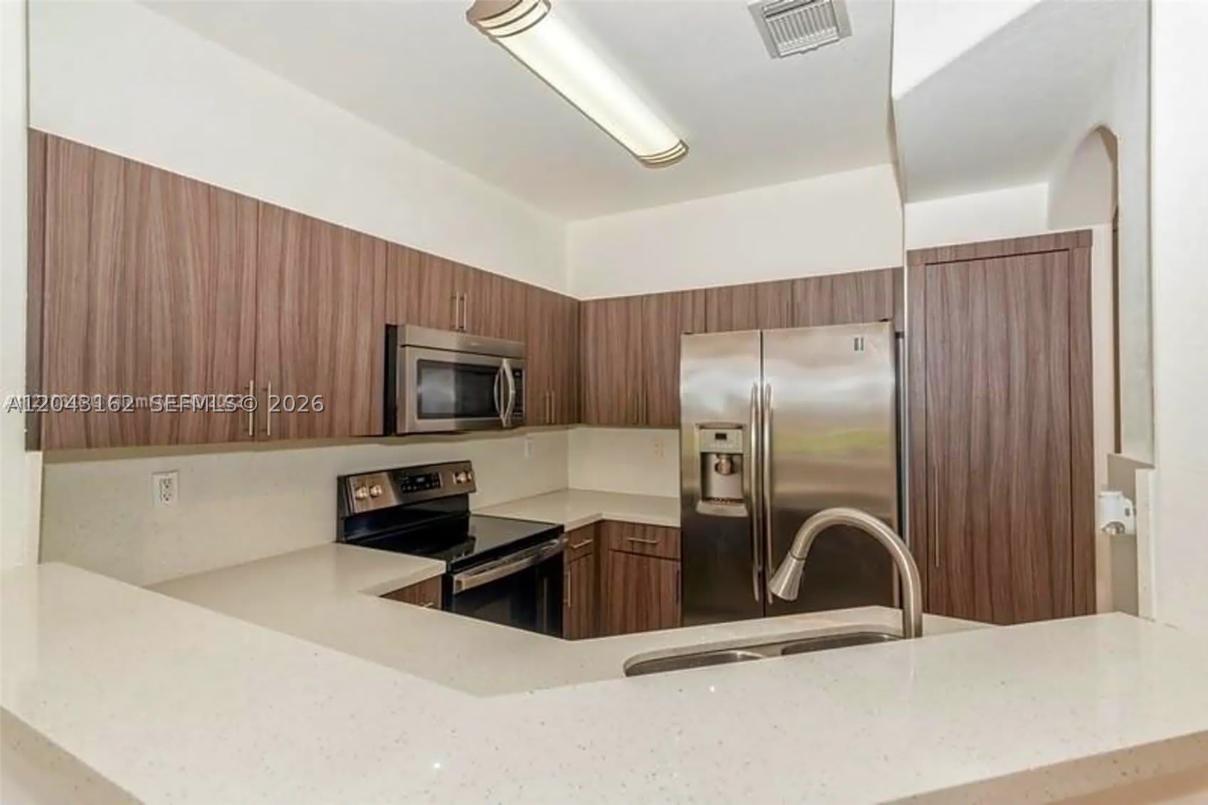 11497 NW 78th Ter – photo 3