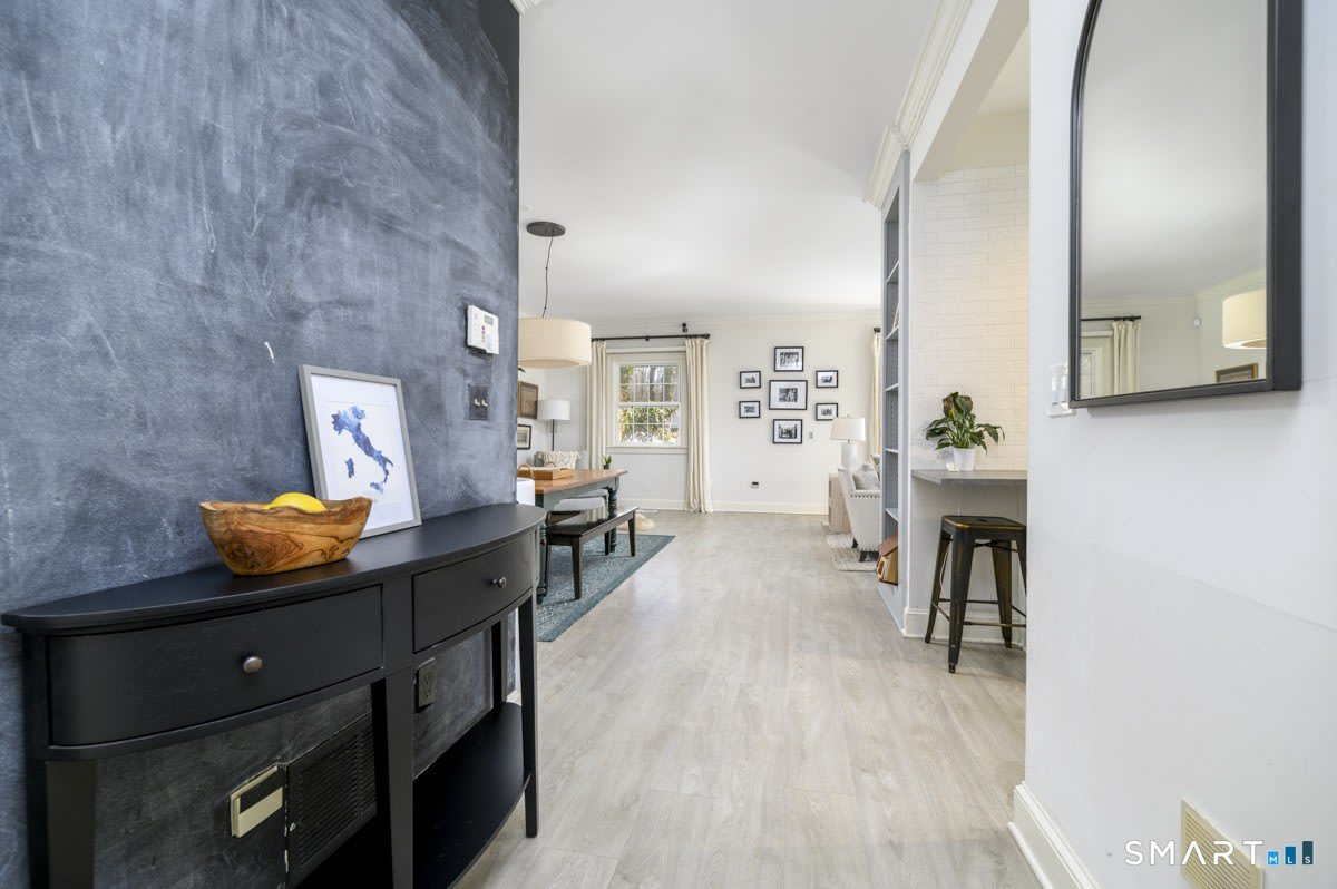 244 Park Street – photo 4