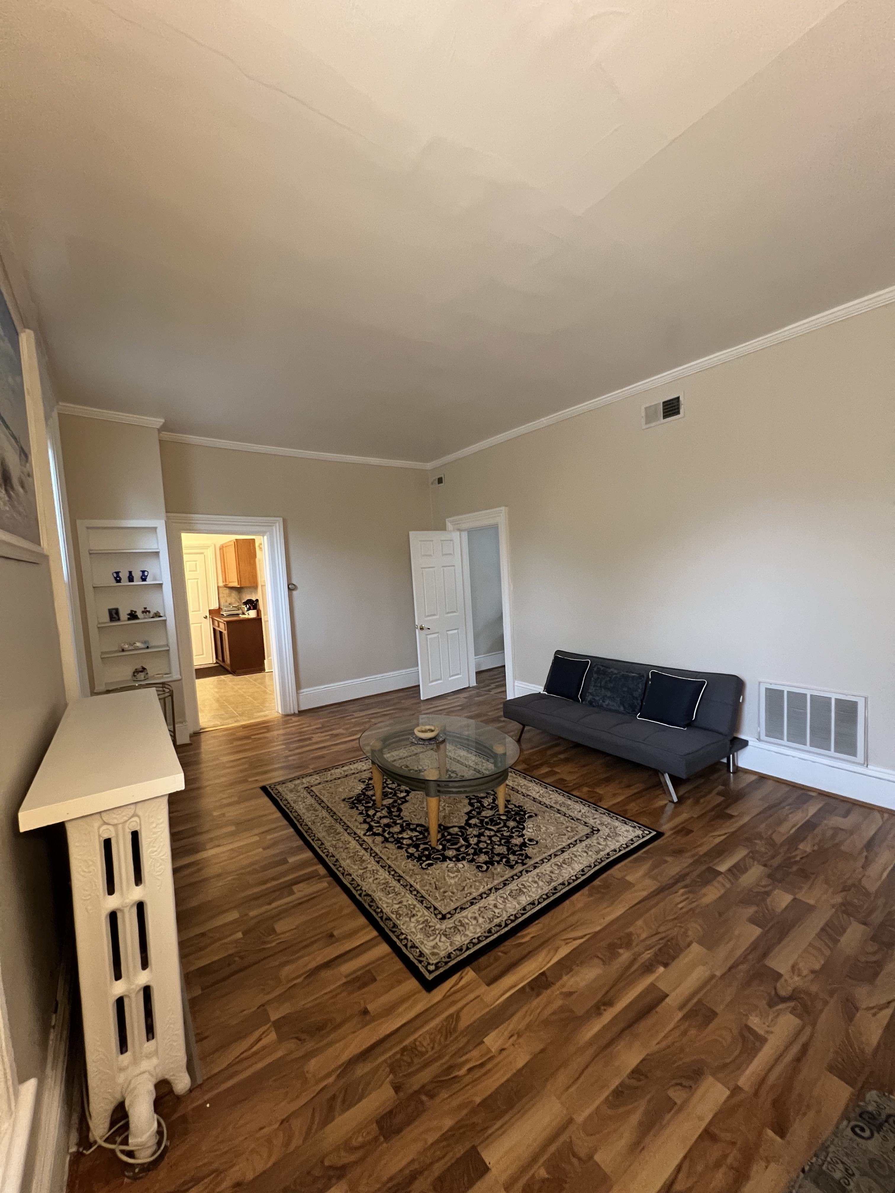 903 Ridge Rd – photo 3