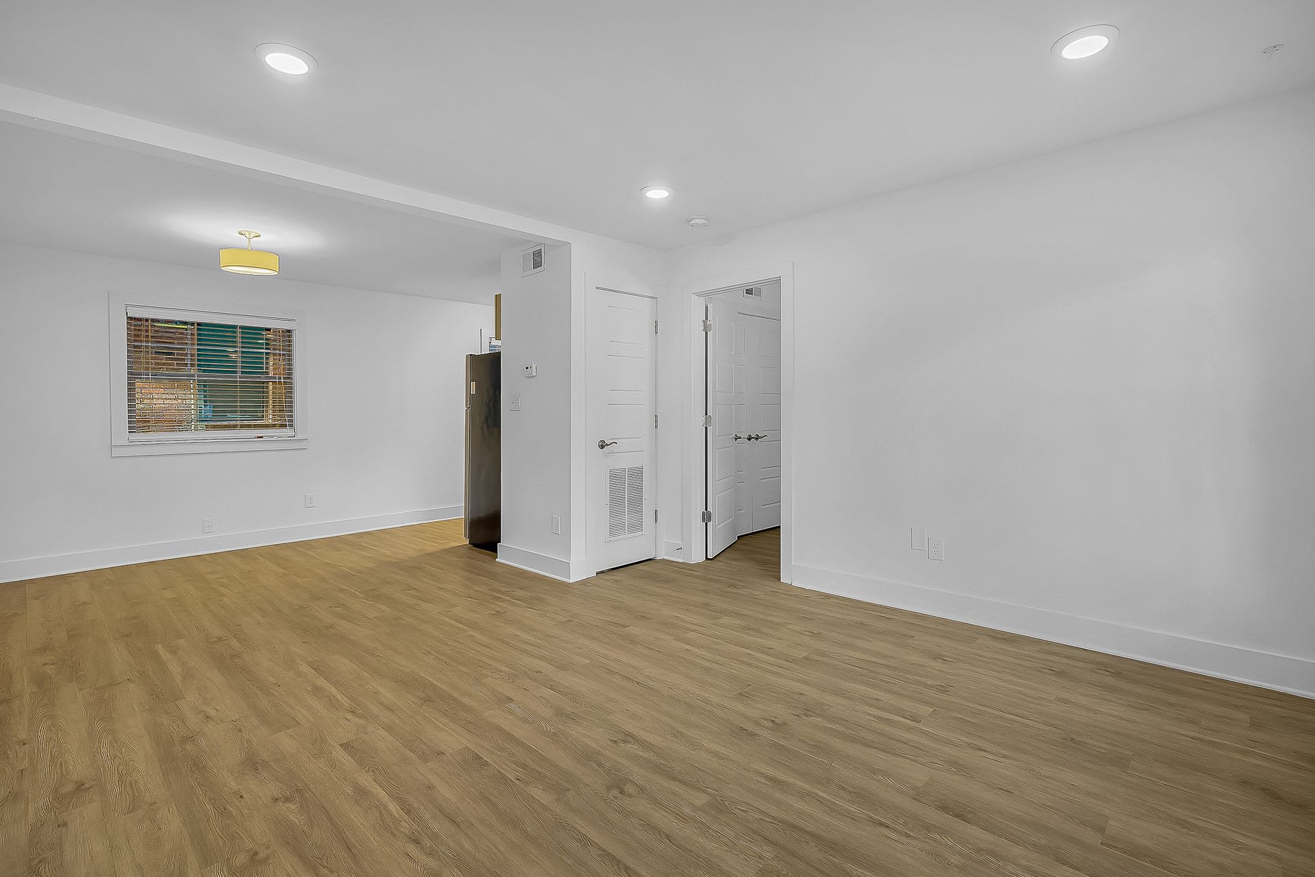 Greenview – photo 3