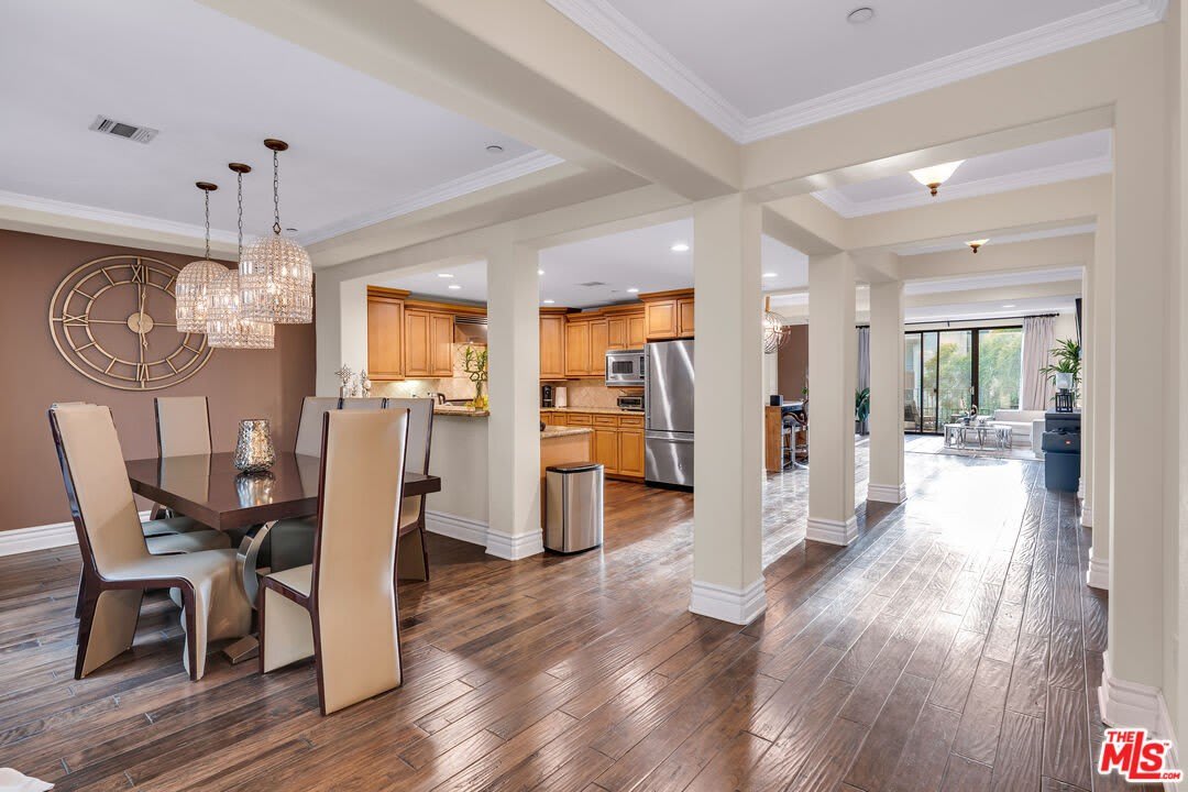 1530 Camden Ave – photo 3