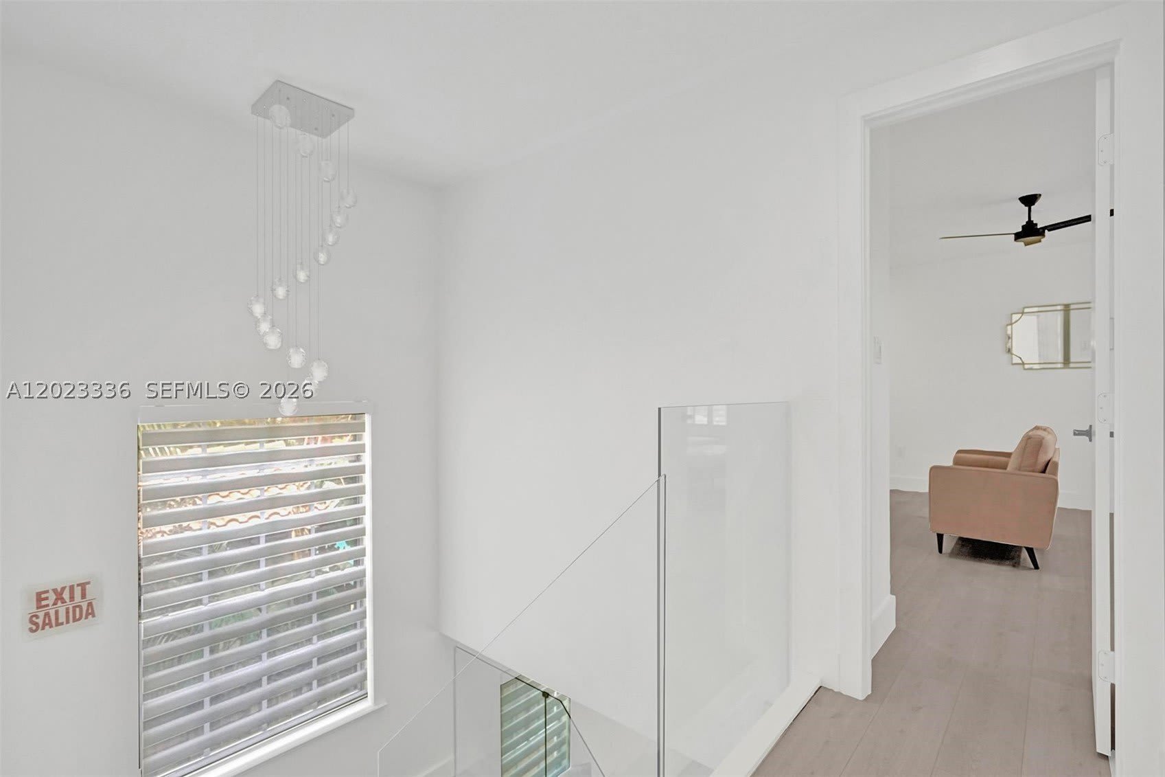 5440 NE 22nd Ave – photo 5