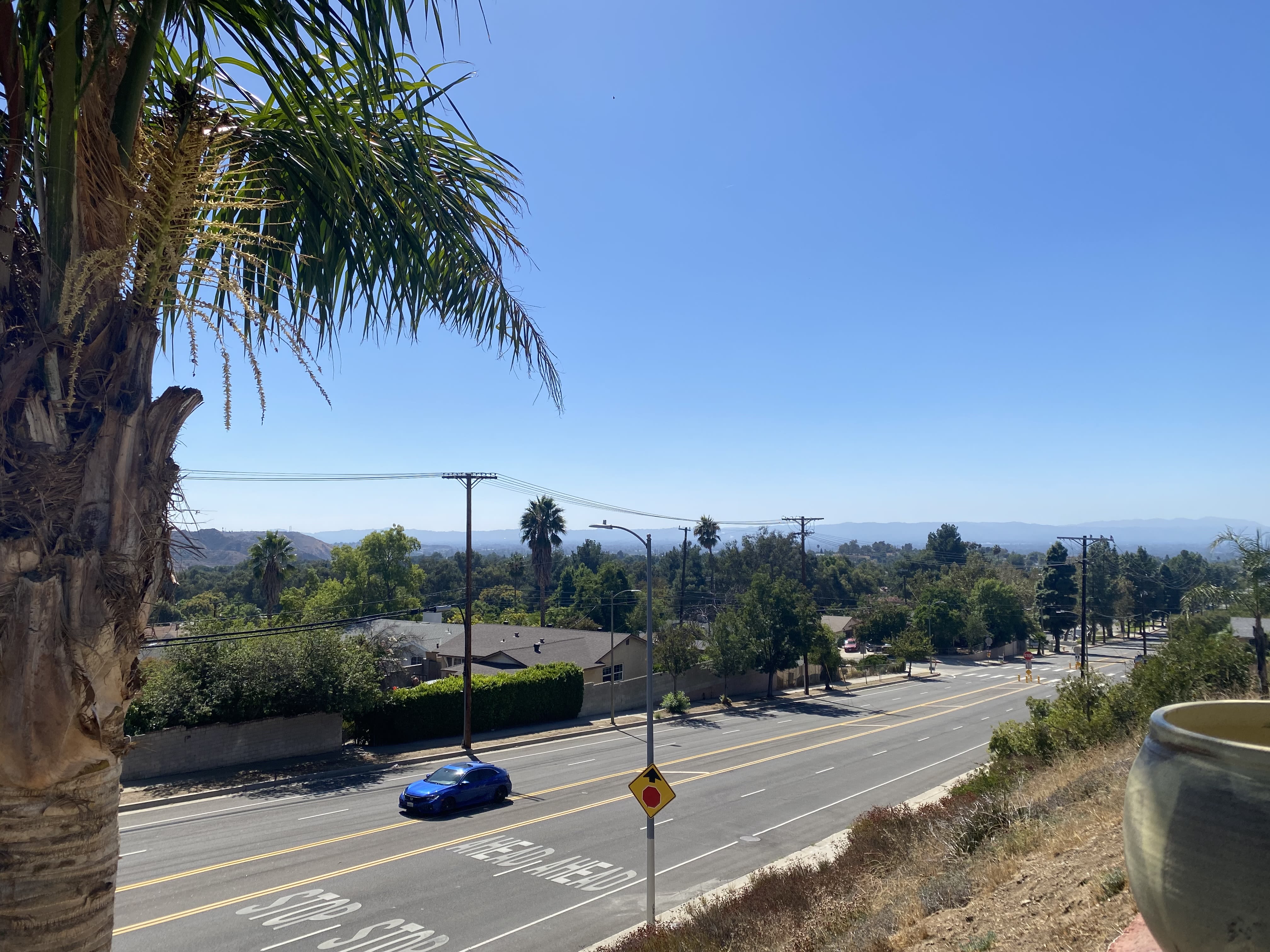 13730 Mindora Avenue – photo 1