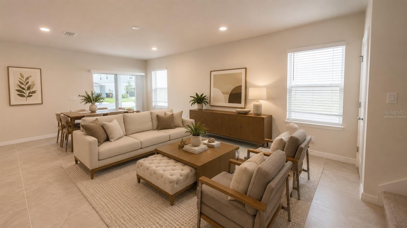 1965 Branched Oak Road – photo 4