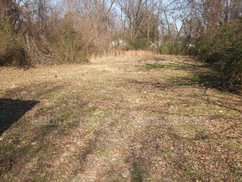 4140 Barr Ave – photo 2