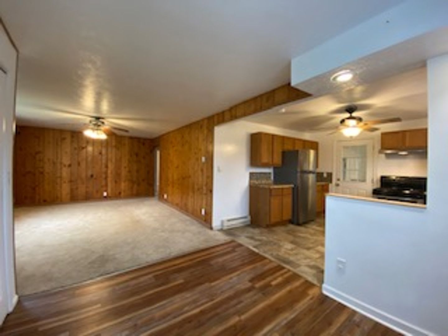 500 Off First Month Rent 3 Bedroom Home In Elkhart – photo 5