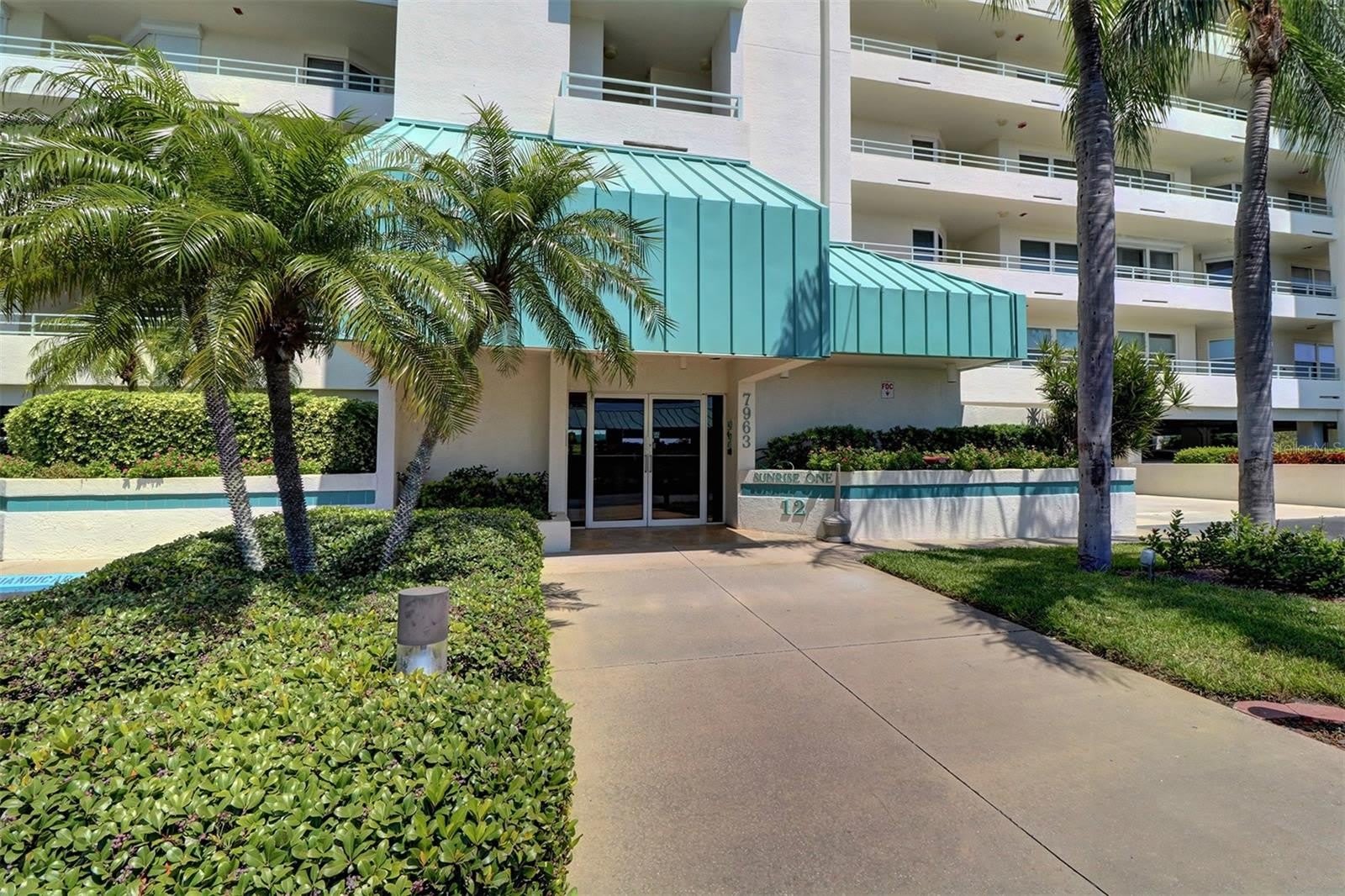 7963 SAILBOAT KEY Boulevard S – photo 3