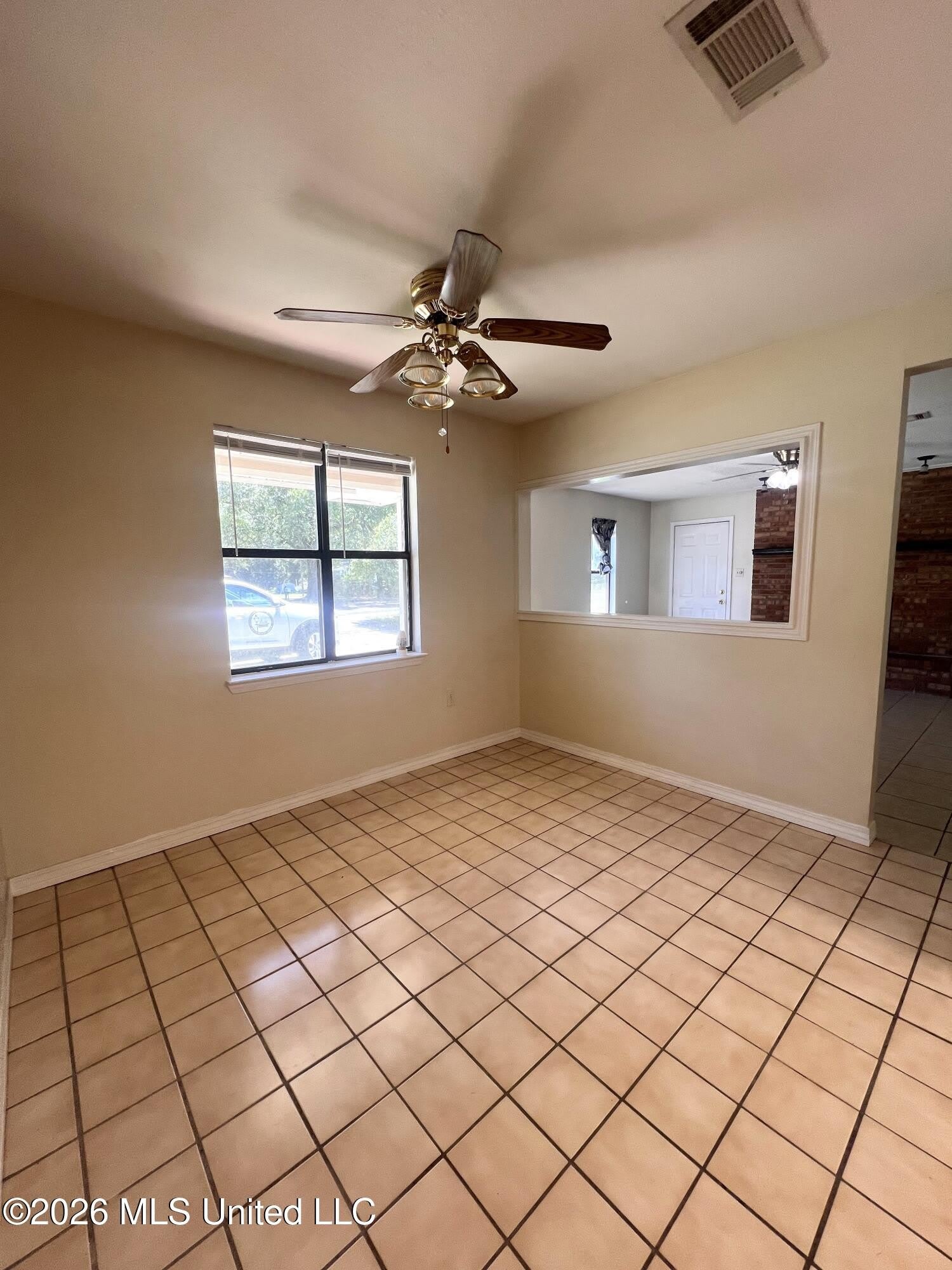 19224 Pineville Road – photo 5