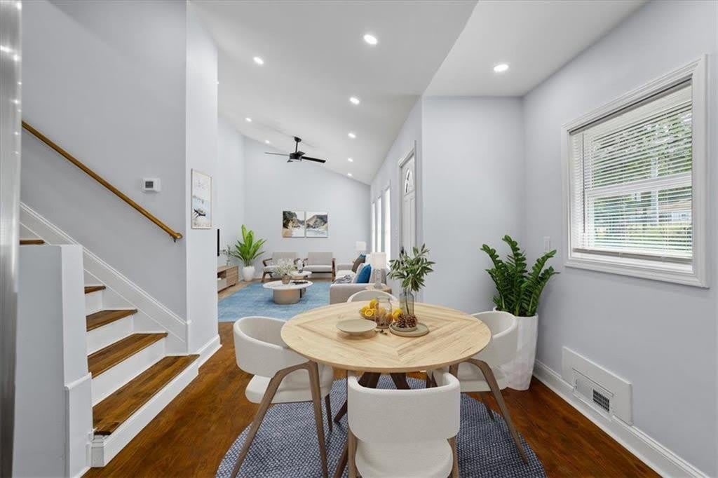 2223 Columbia Drive – photo 5