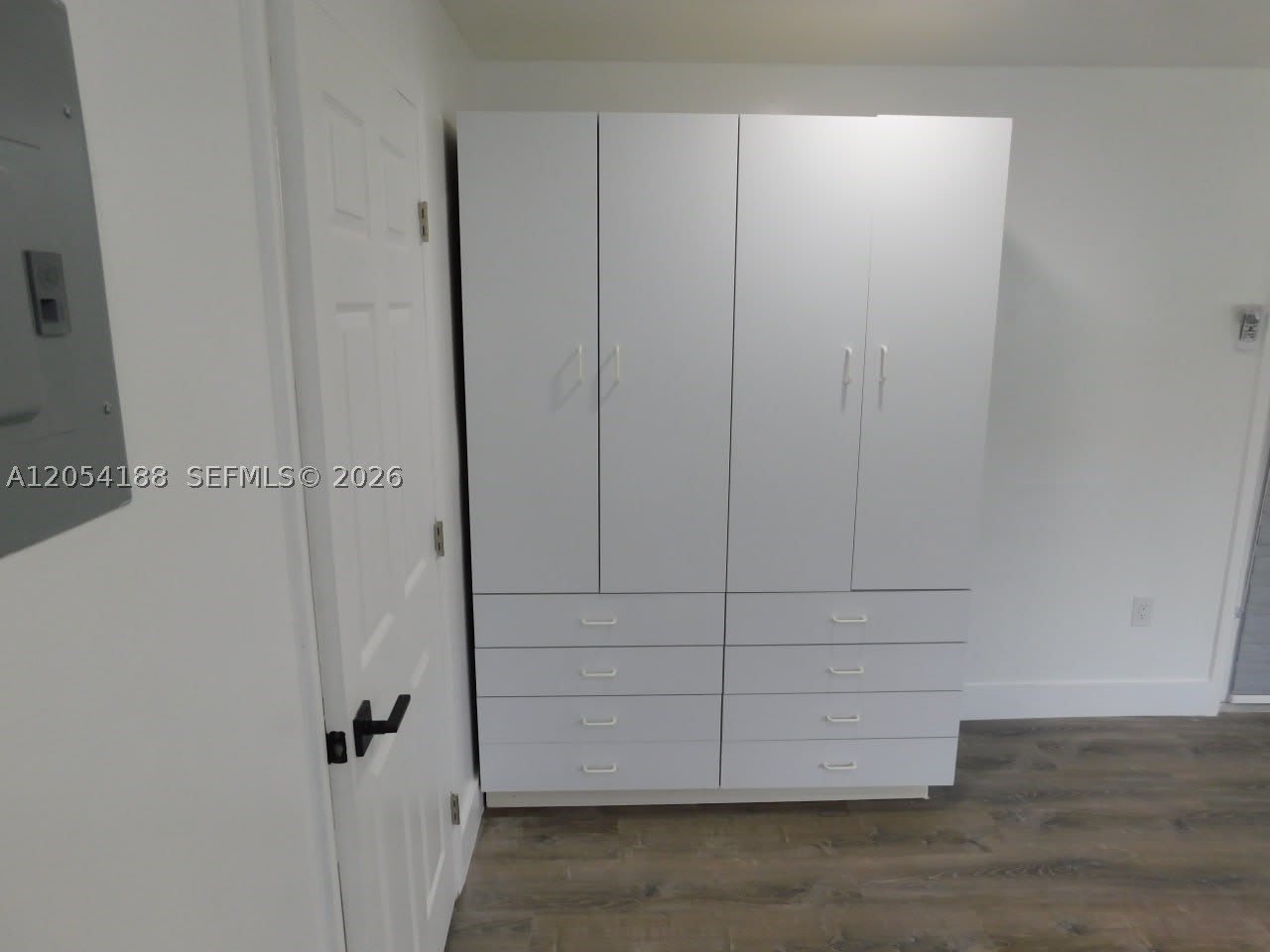 16240 SW 286th St – photo 3