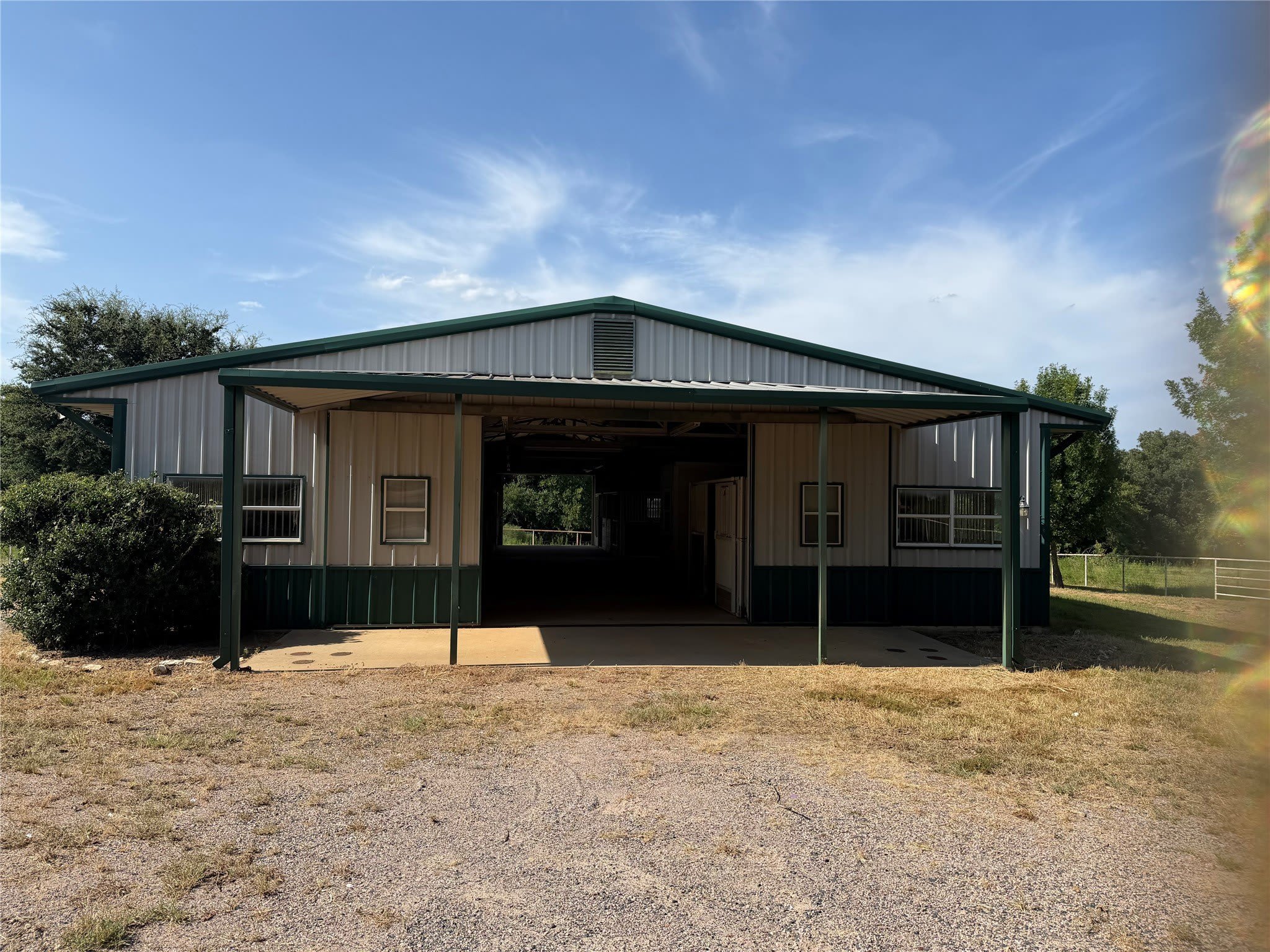 950 Sanders Road – photo 1