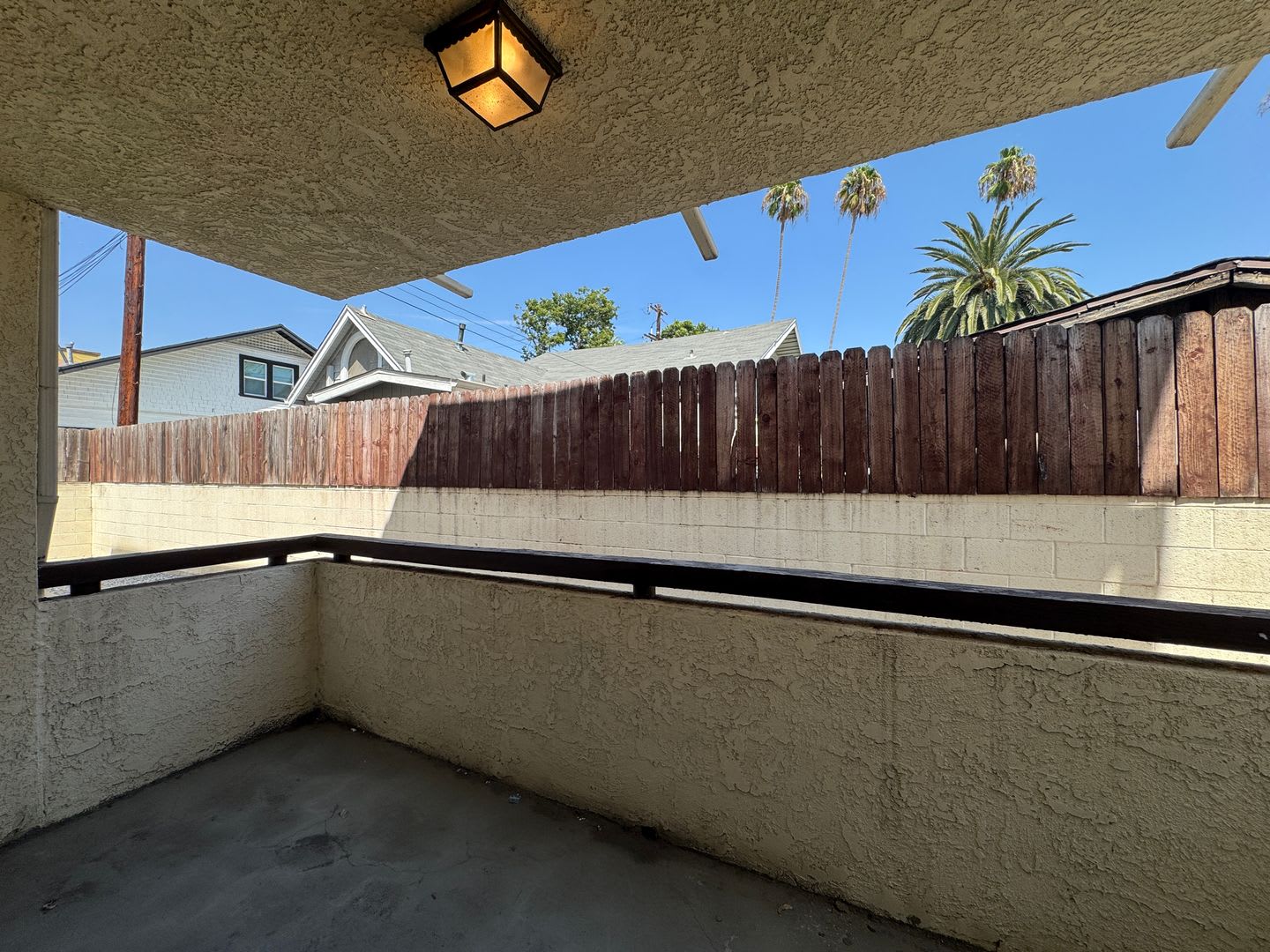 DEL MAR – photo 3