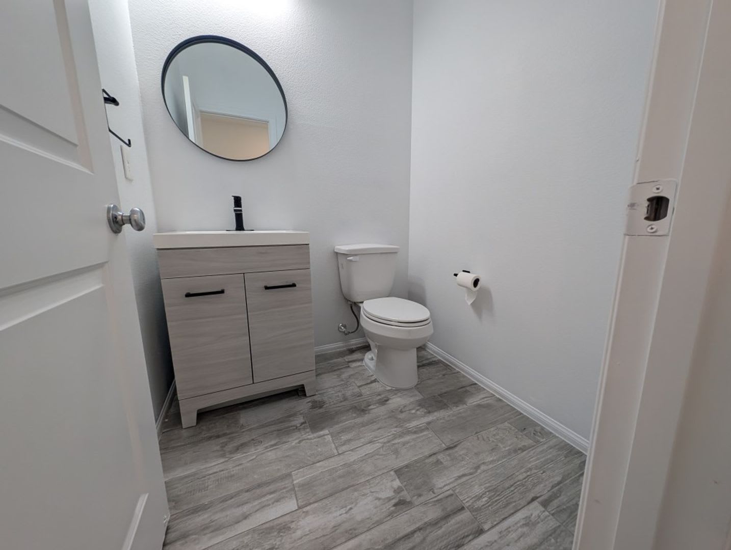 10282 MASSACHUSETTS LN – photo 5