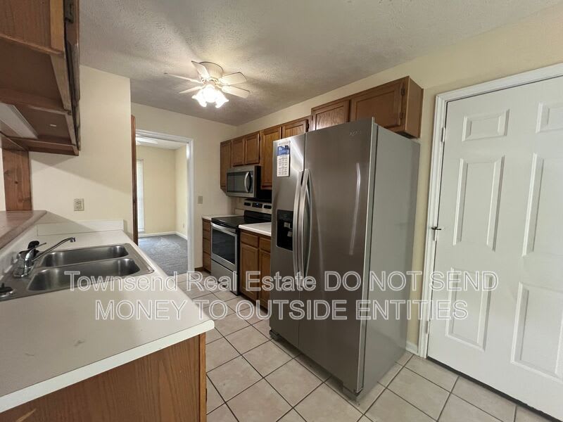 5038 Linton Hall Rd. – photo 3