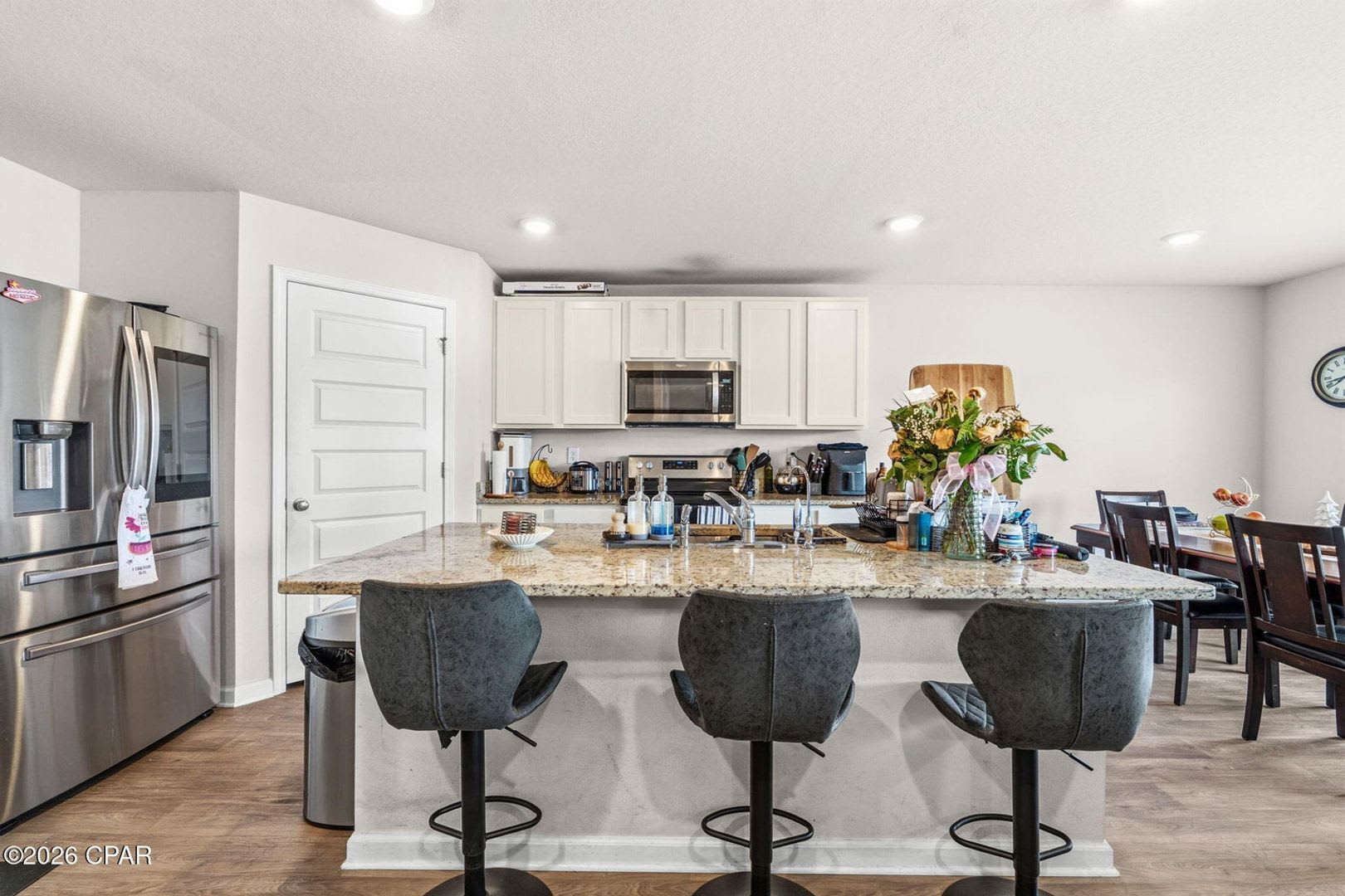 247 Ryder Lane – photo 4