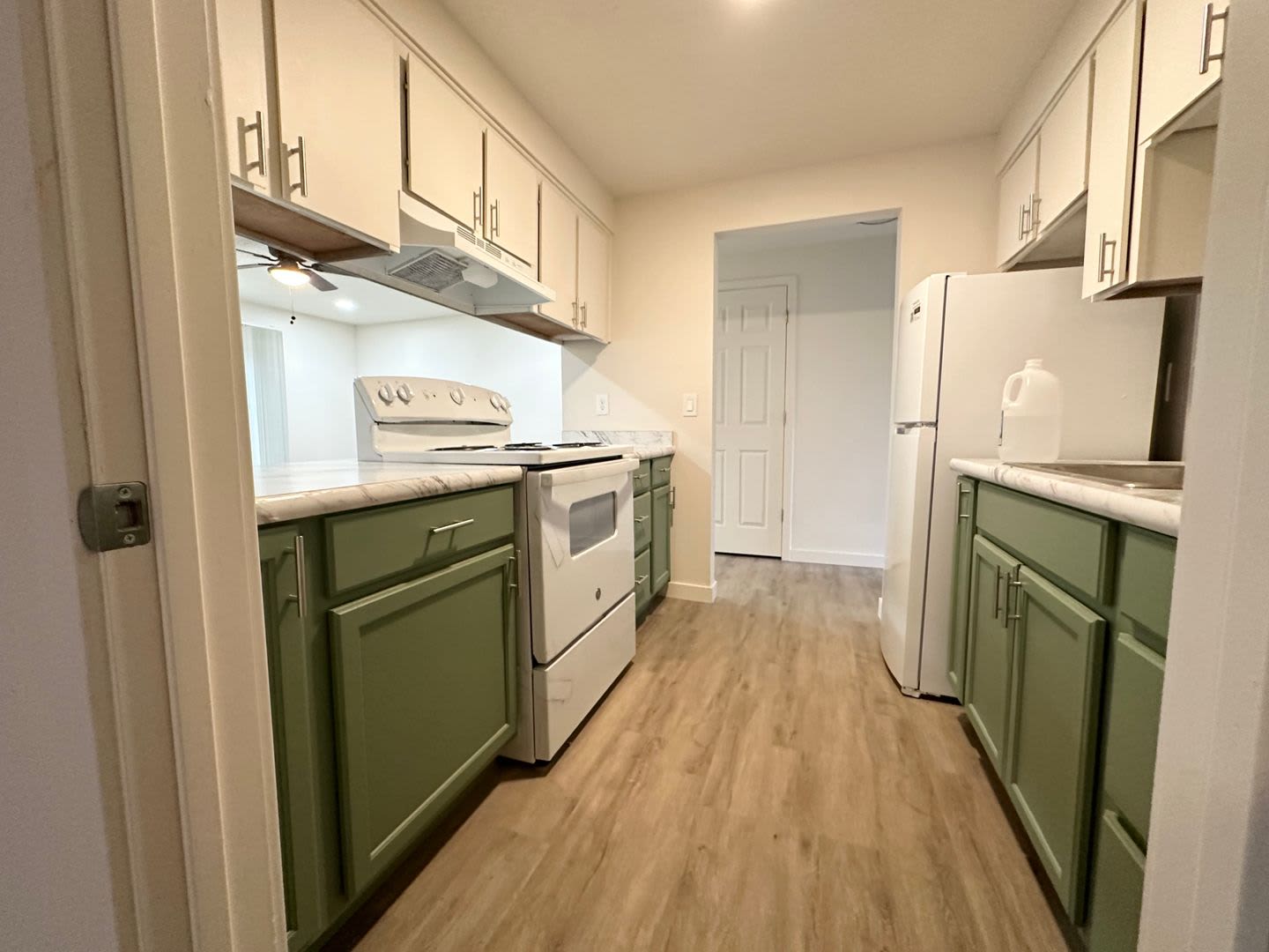 Charming 3 Bedroom Cornelius Duplex! – photo 3