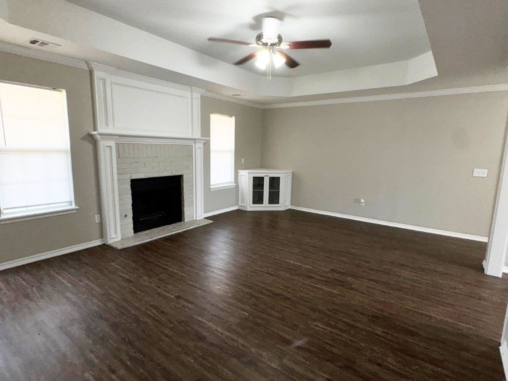 241 W Pines Way – photo 5